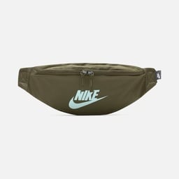 Nike Heritage (3 L) Bel Çantası