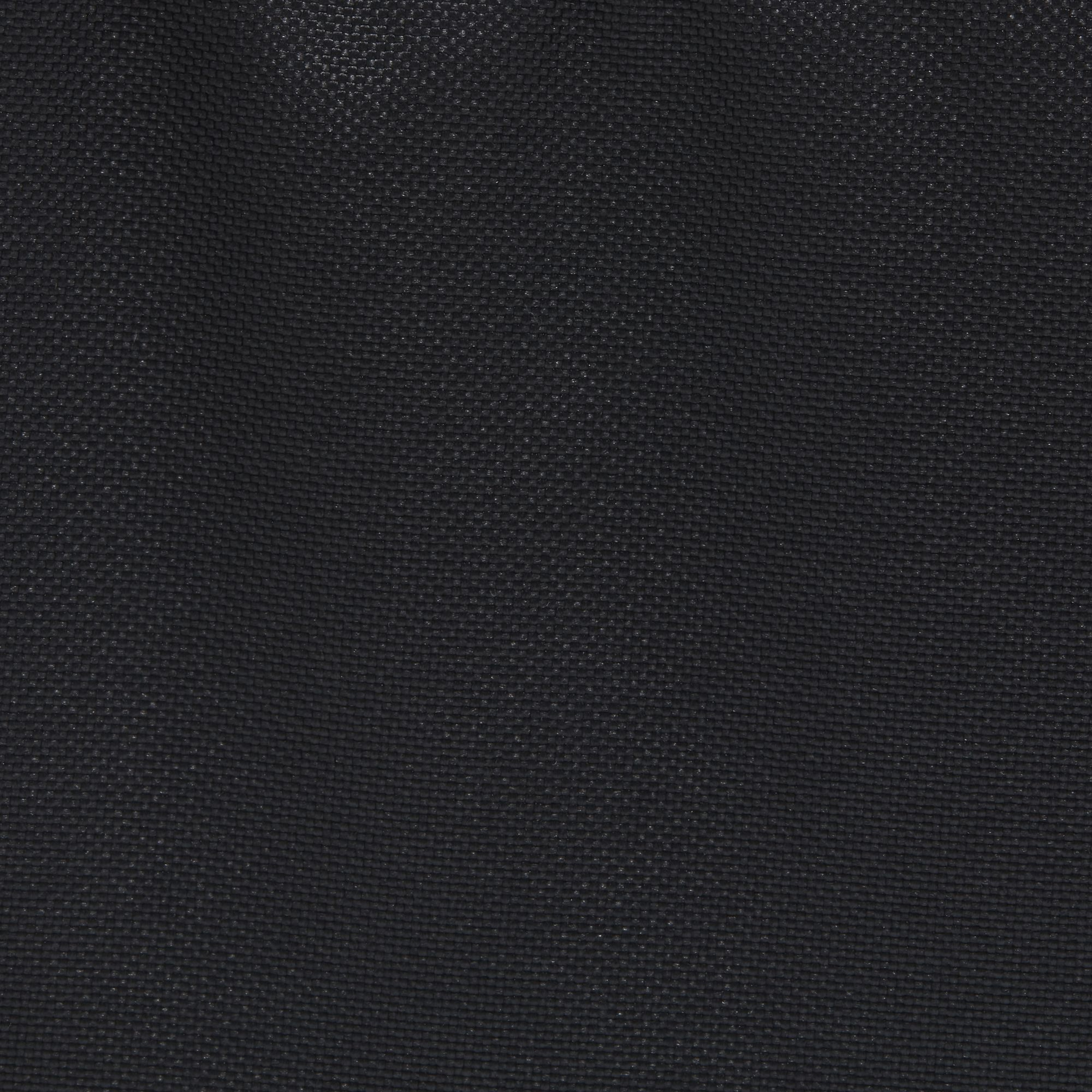 Nike Heritage (3 L) Bel Çantası