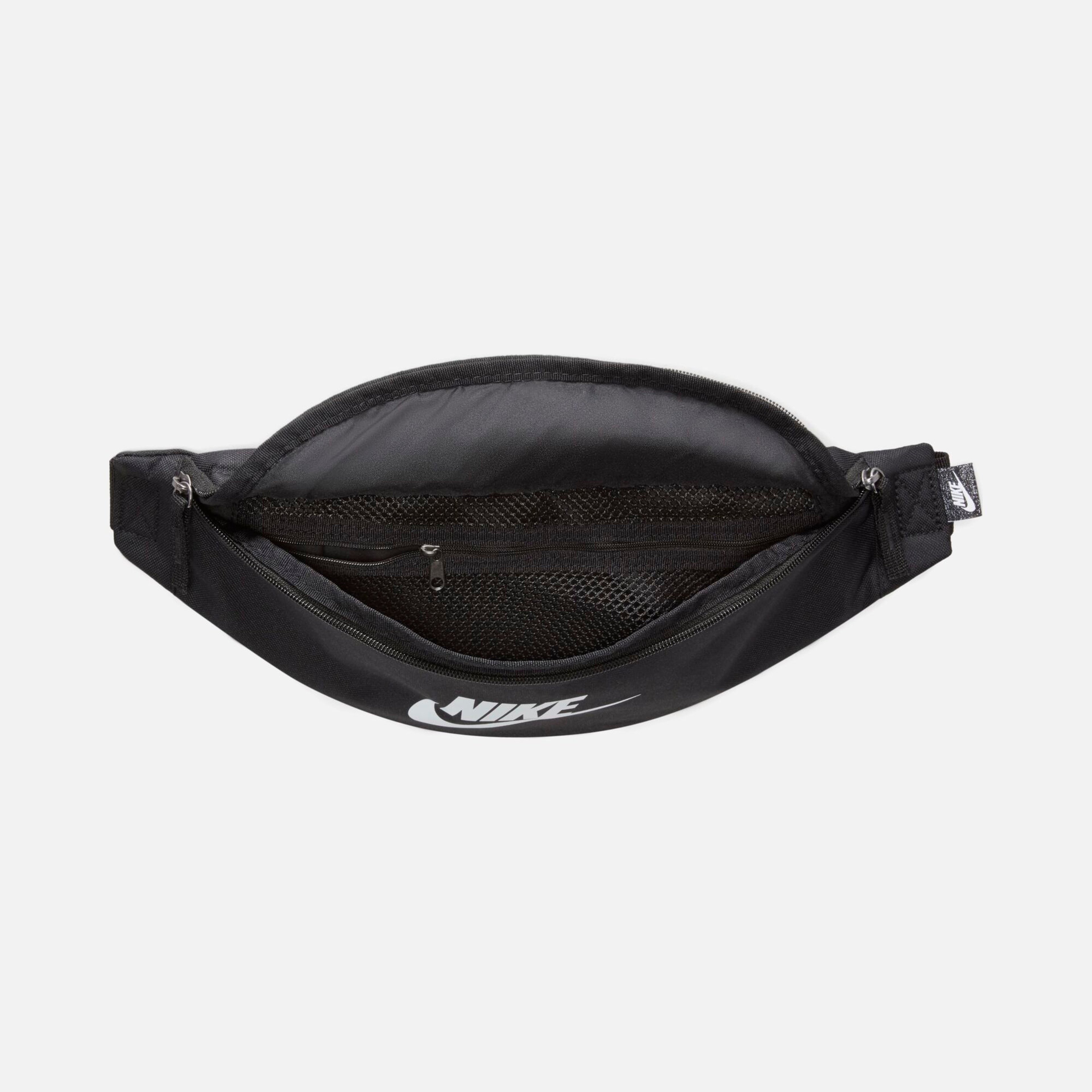 Nike Heritage (3 L) Bel Çantası