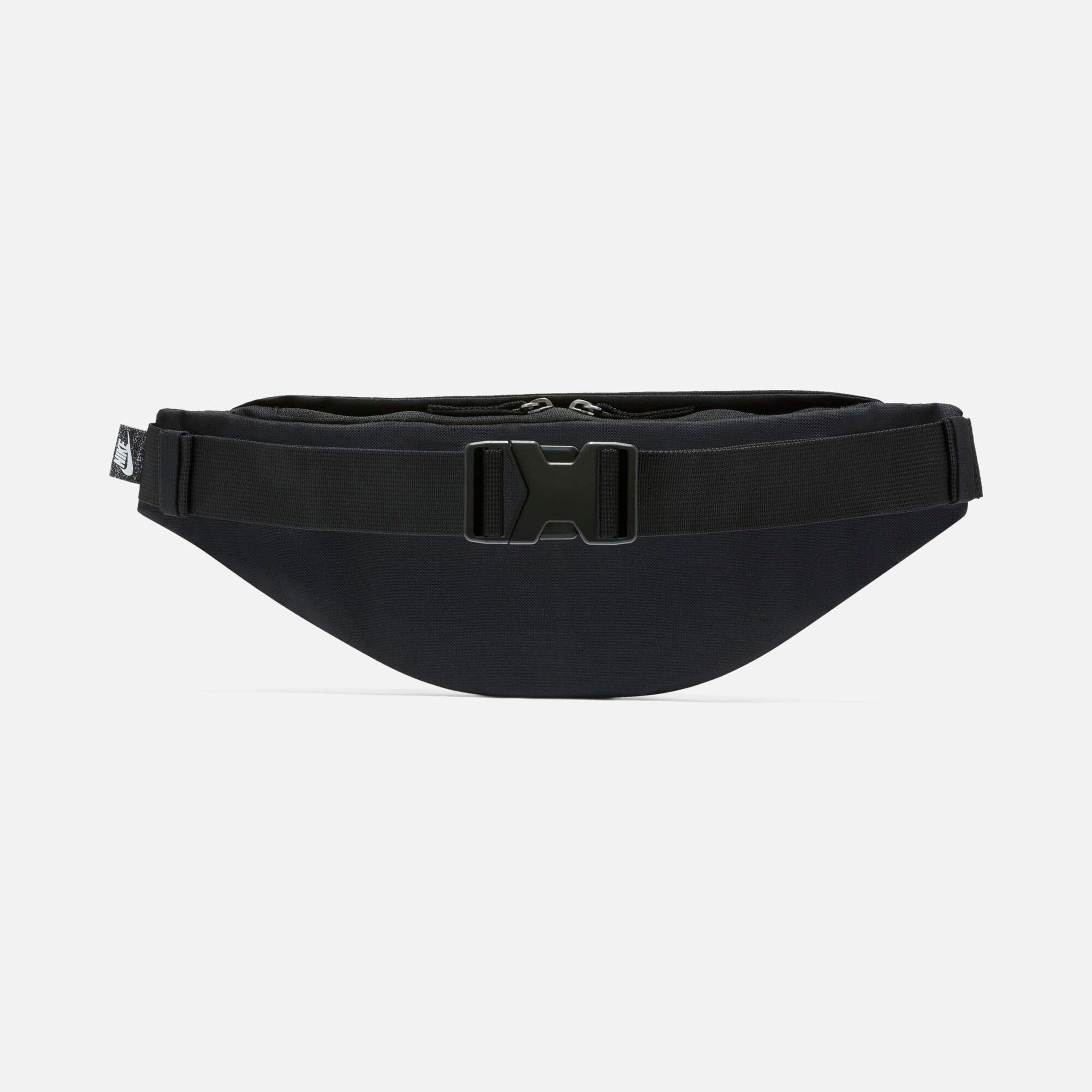 Nike Heritage (3 L) Bel Çantası
