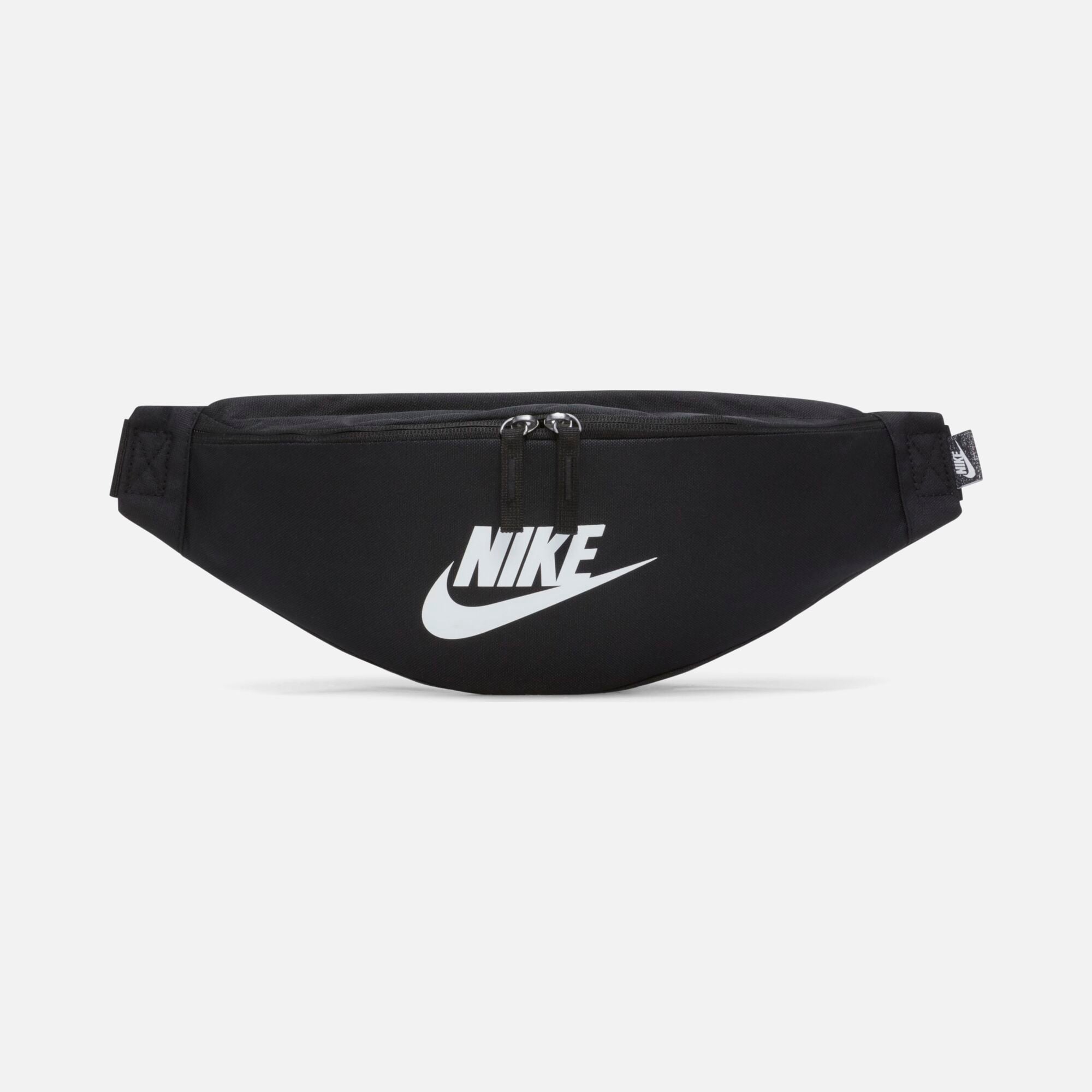 Nike Heritage (3 L) Bel Çantası