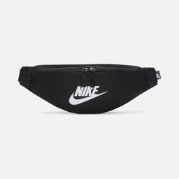 Nike Heritage (3 L) Bel Çantası