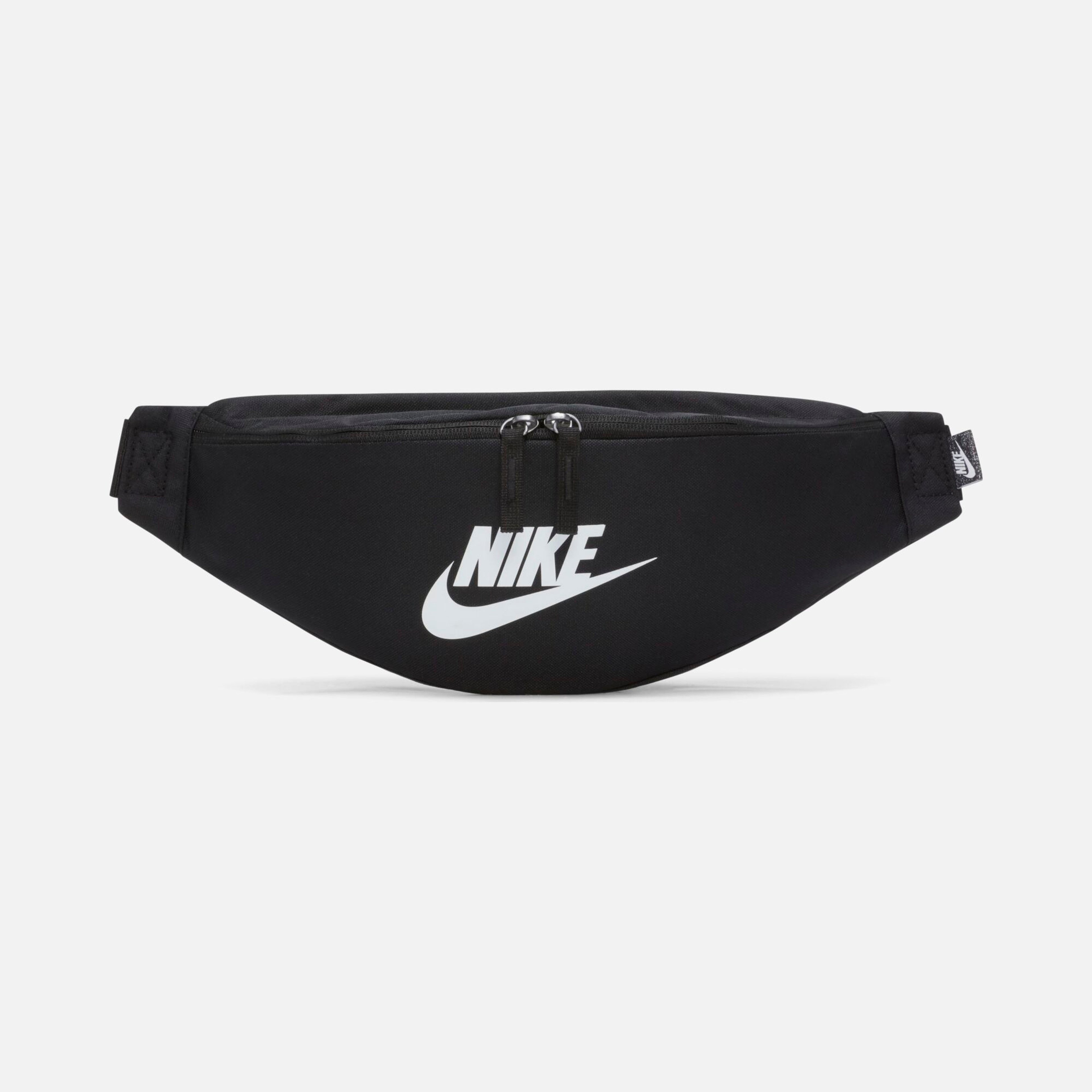 Nike Heritage (3 L) Bel Çantası