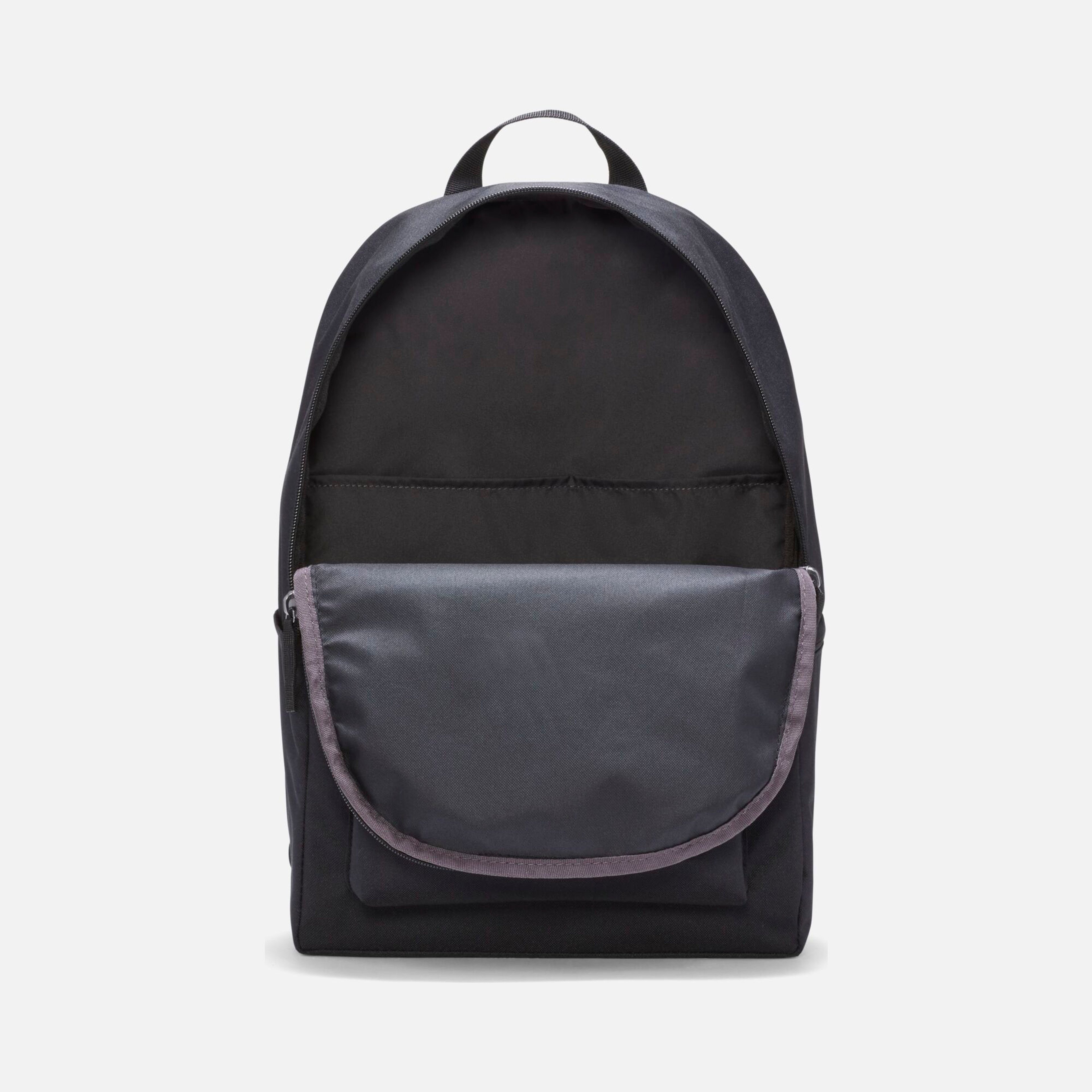 Nike Heritage (25 L) Sırt Çantası