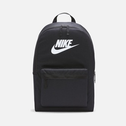 Nike Heritage (25 L) Sırt Çantası
