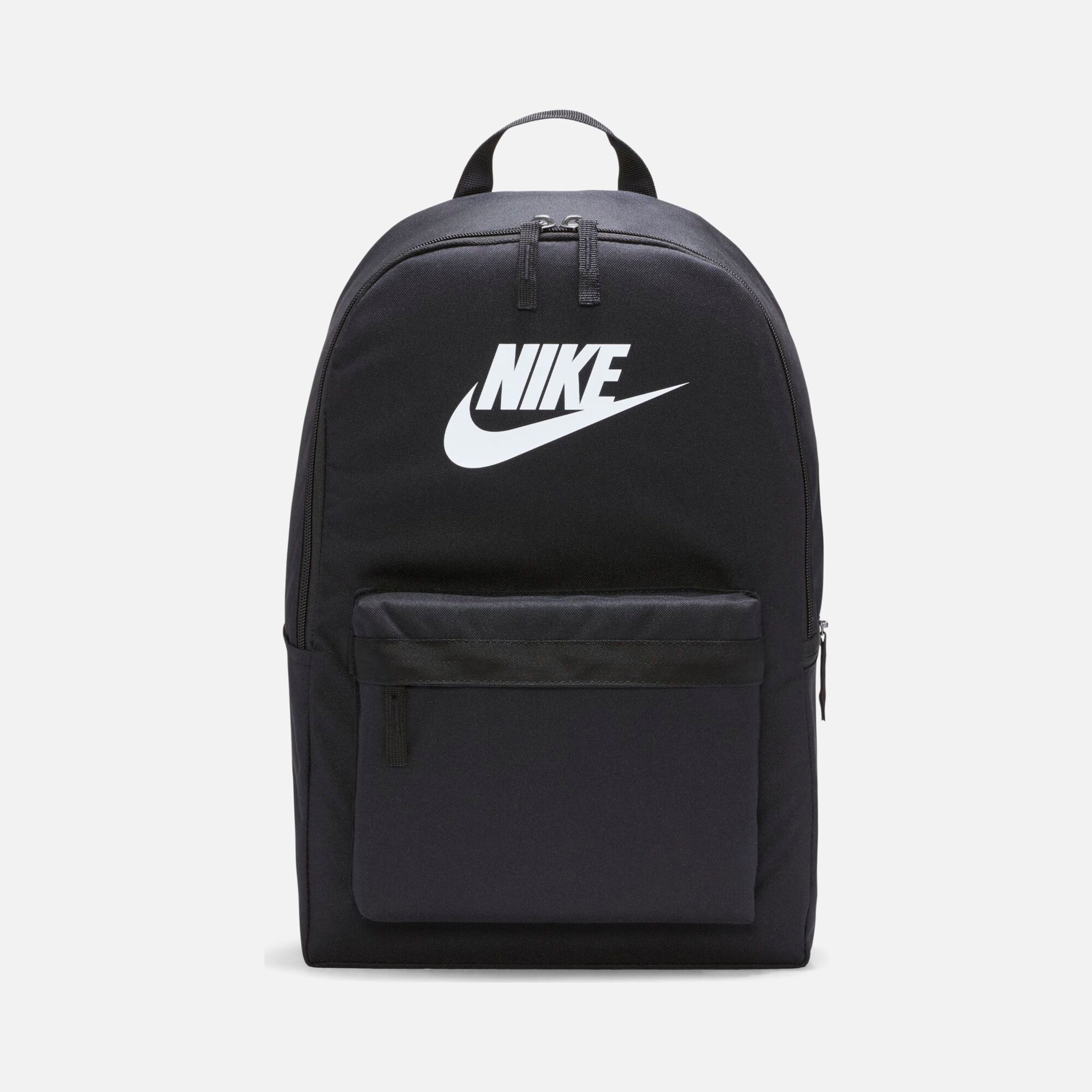 Nike Heritage (25 L) Sırt Çantası