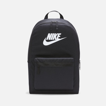 Nike Heritage (25 L) Sırt Çantası