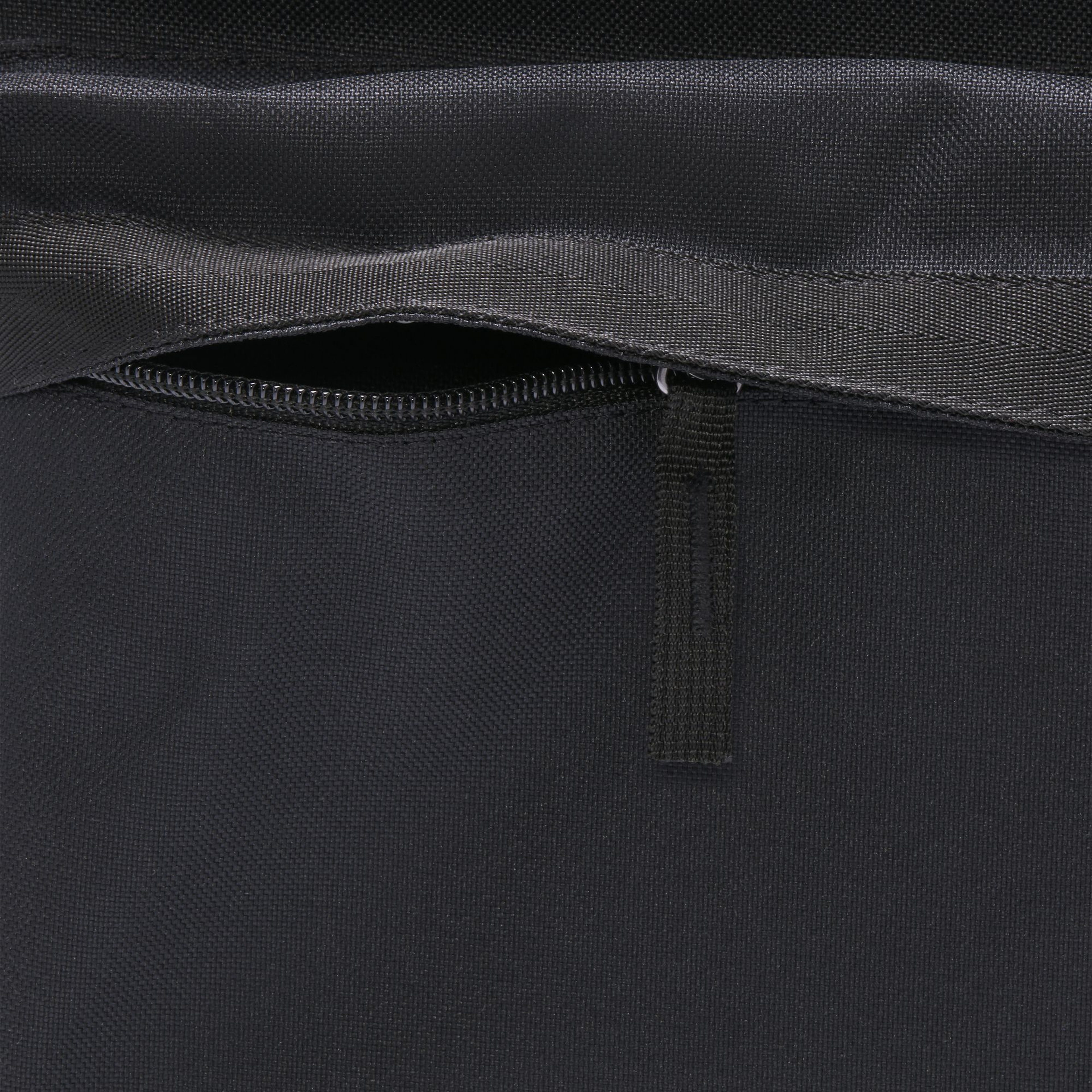 Nike Heritage (25 L) Sırt Çantası