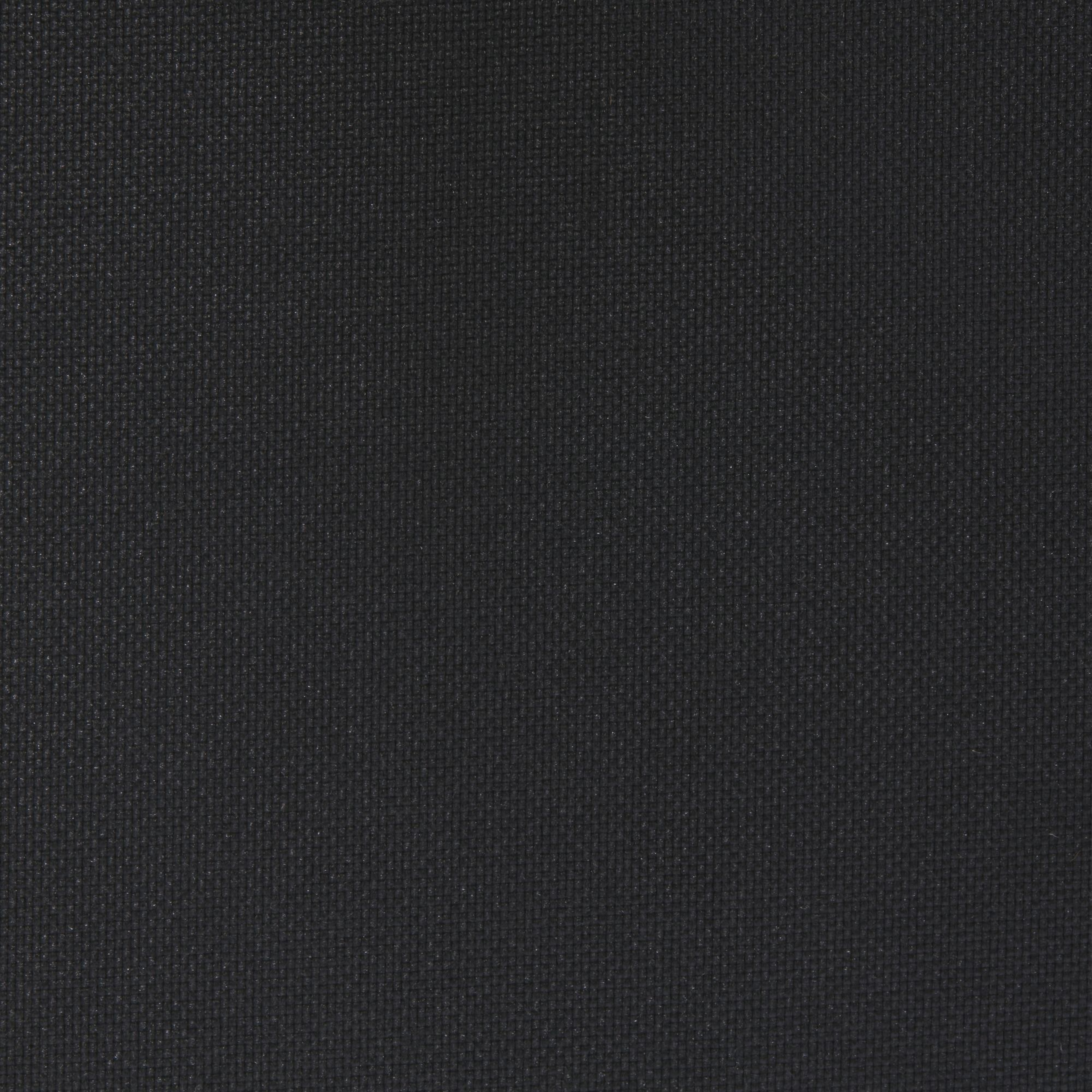 Nike Heritage (25 L) Sırt Çantası