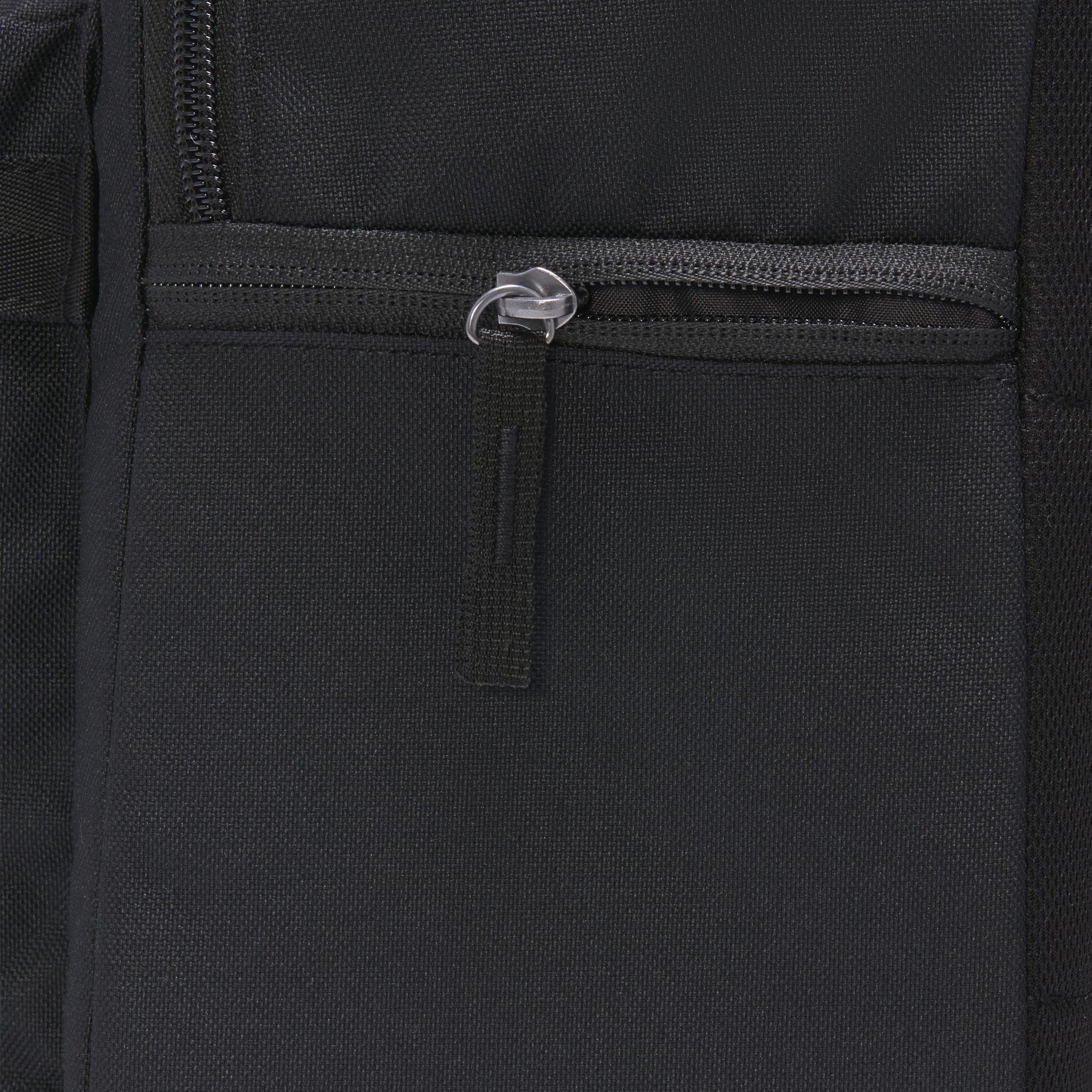Nike Heritage (25 L) Sırt Çantası