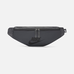 Nike Heritage (3 L) Bel Çantası
