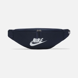Nike Heritage (3 L) Bel Çantası