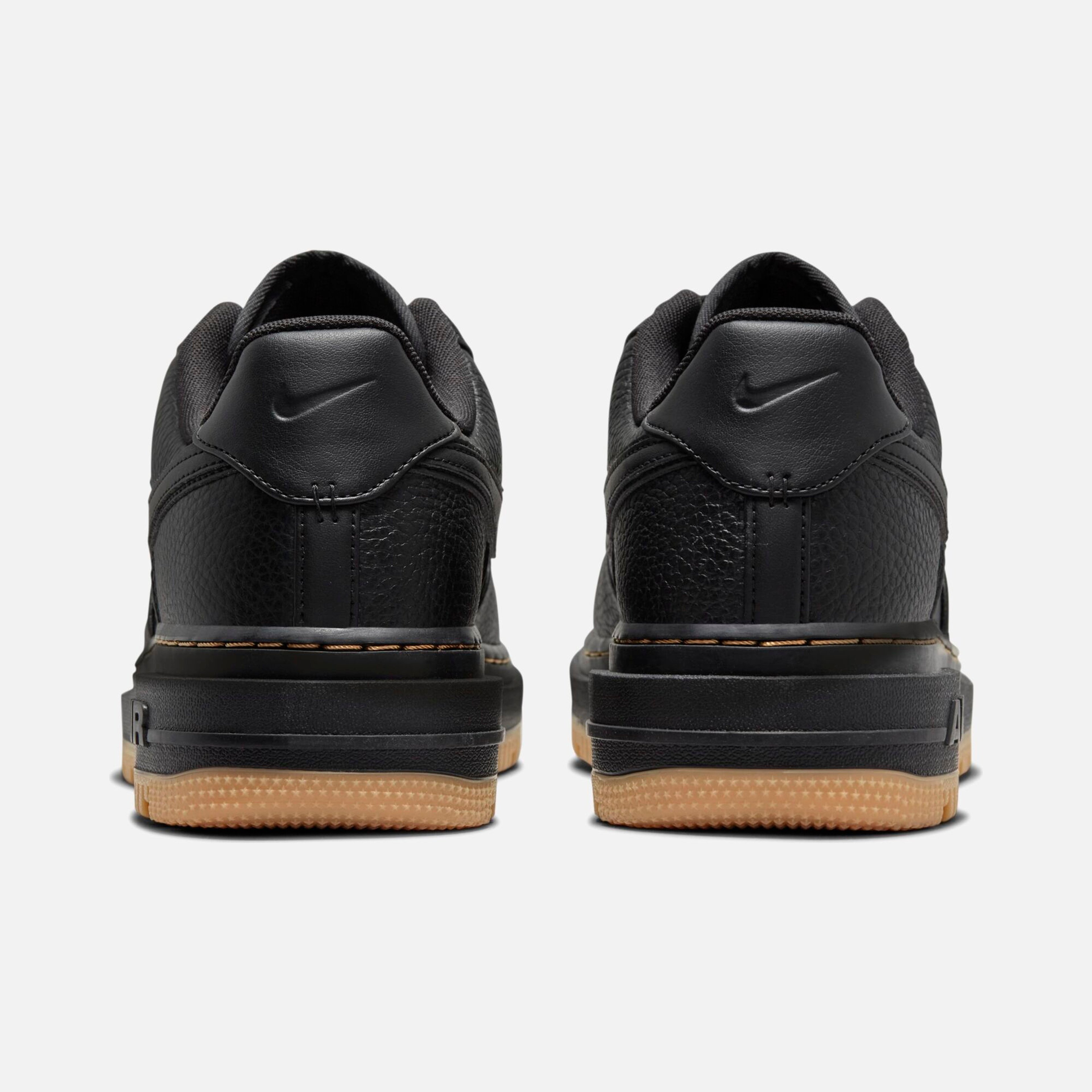 Nike Air Force 1 LUXE Erkek Spor Ayakkabı