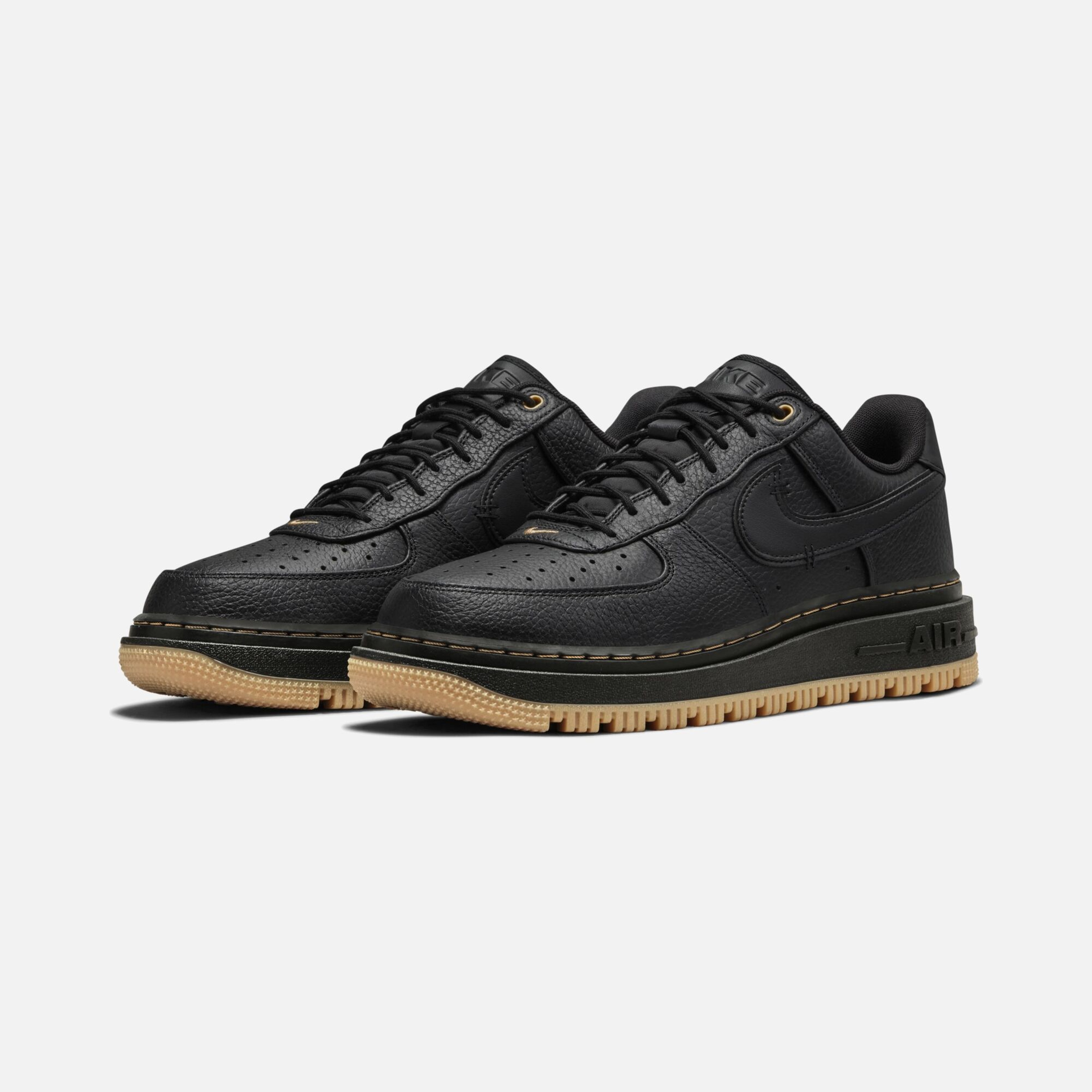 Nike Air Force 1 LUXE Erkek Spor Ayakkabı