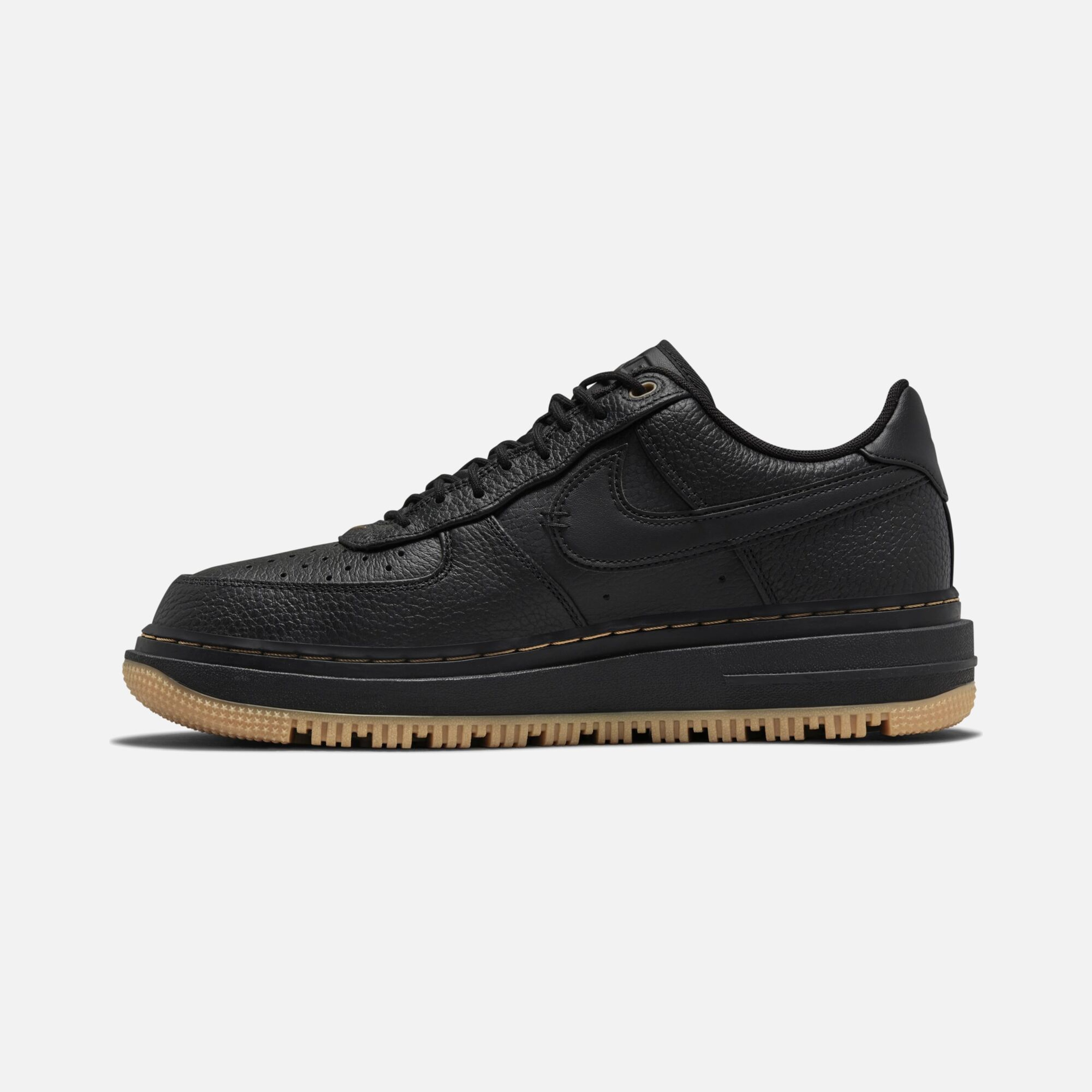 Nike Air Force 1 LUXE Erkek Spor Ayakkabı