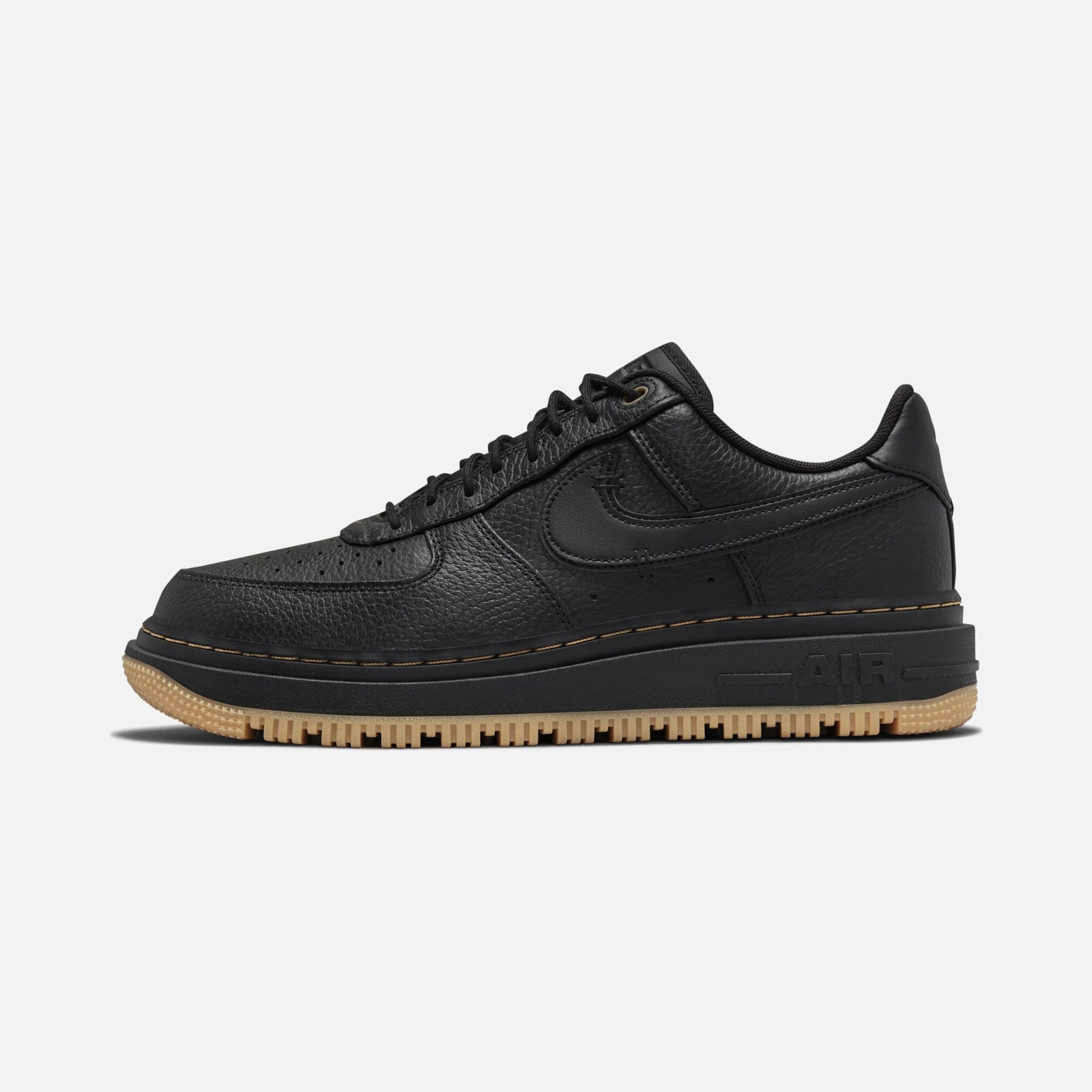 Nike Air Force 1 LUXE Erkek Spor Ayakkabı