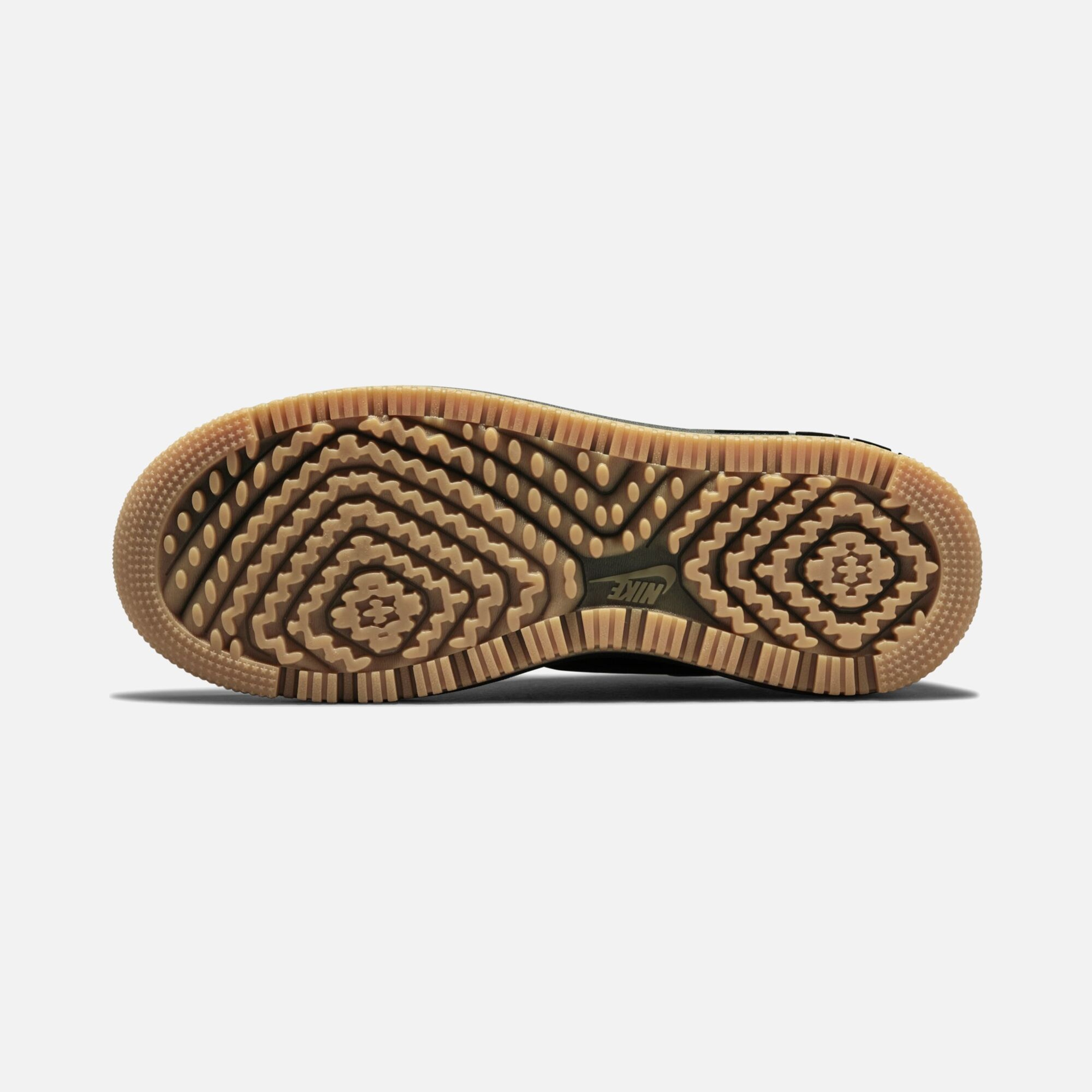 Nike Air Force 1 LUXE Erkek Spor Ayakkabı