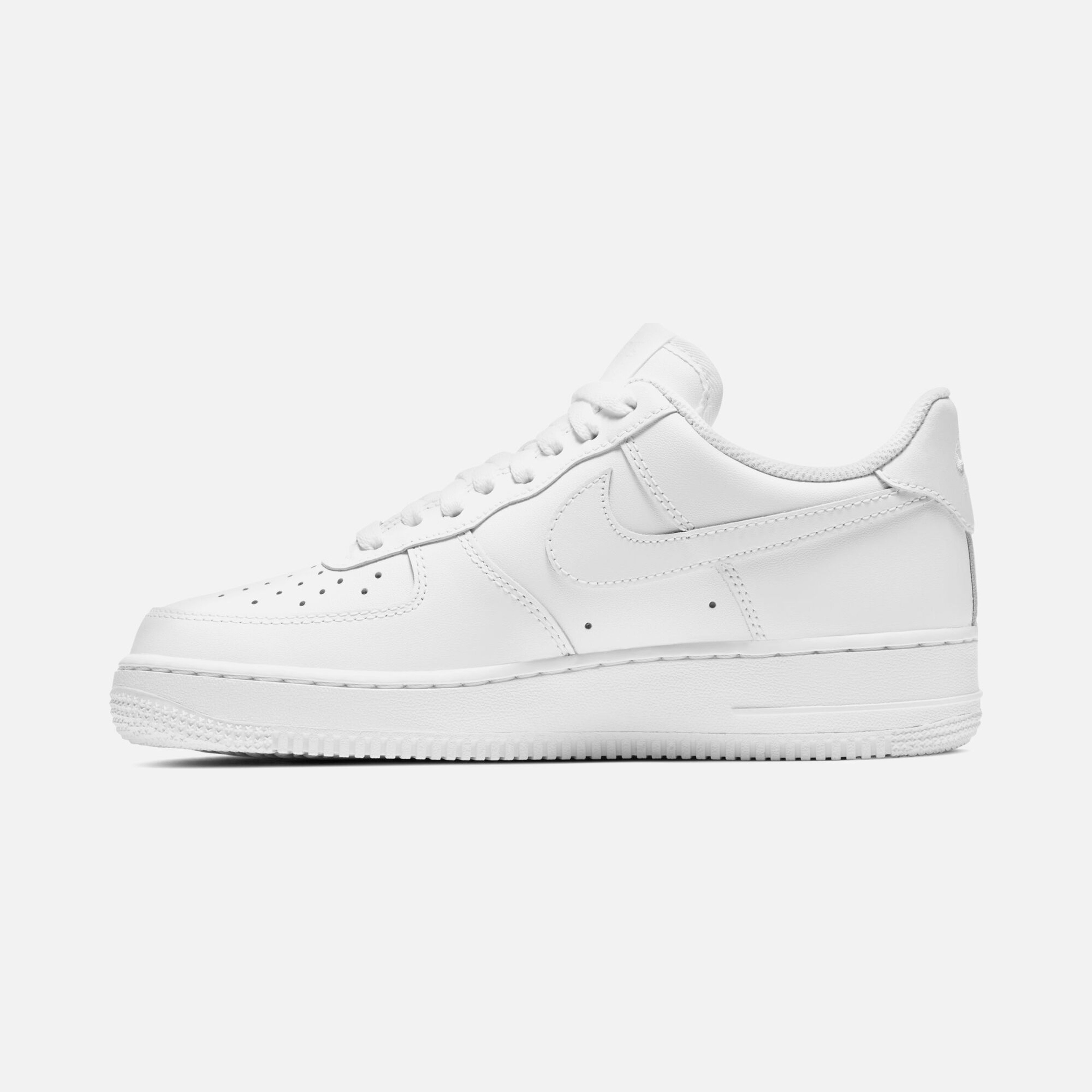 Nike Air Force 1 '07 Co Kadın Spor Ayakkabı