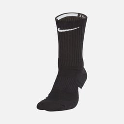 Nike Elite Crew Basketball Unisex Çorap