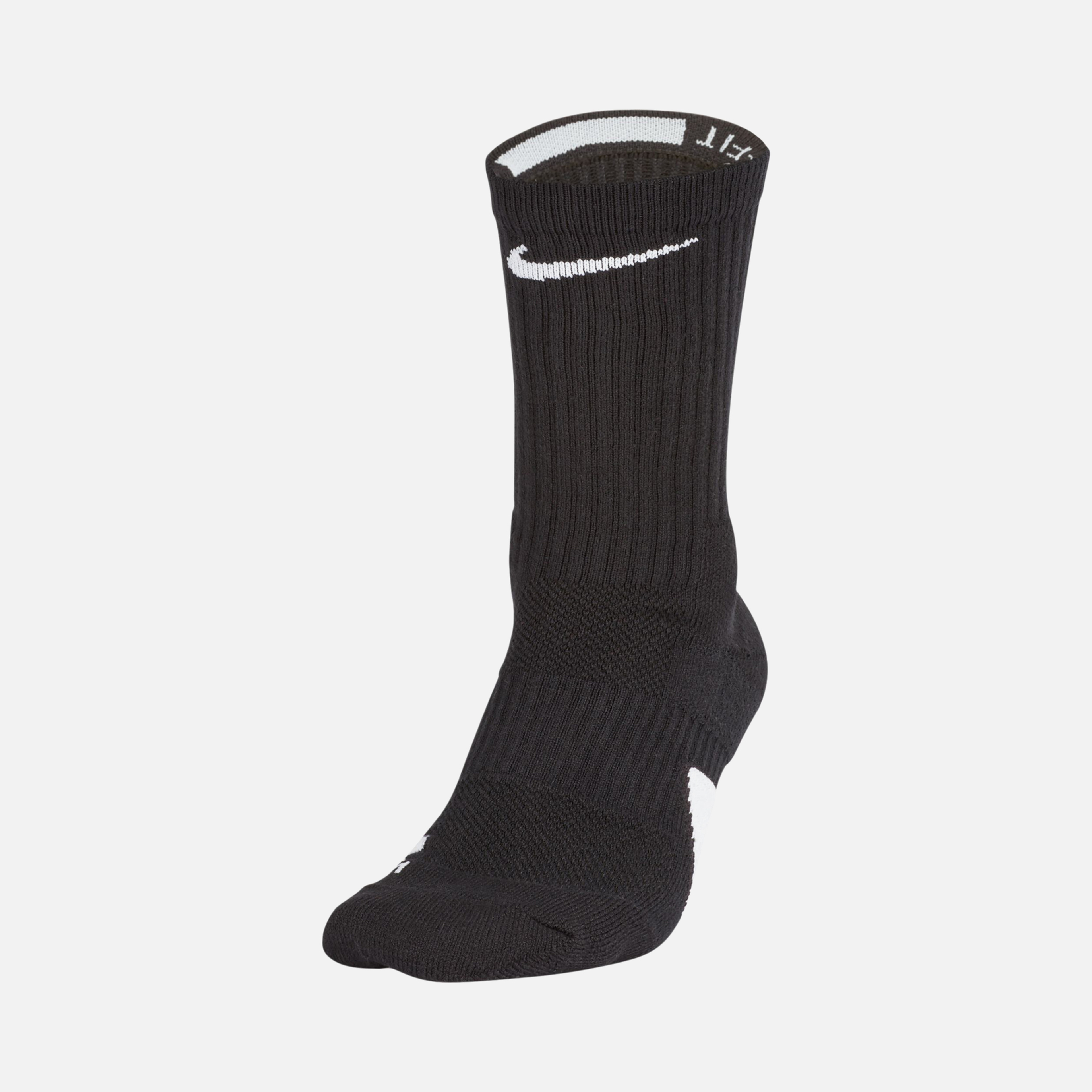 Nike Elite Crew Basketball Unisex Çorap