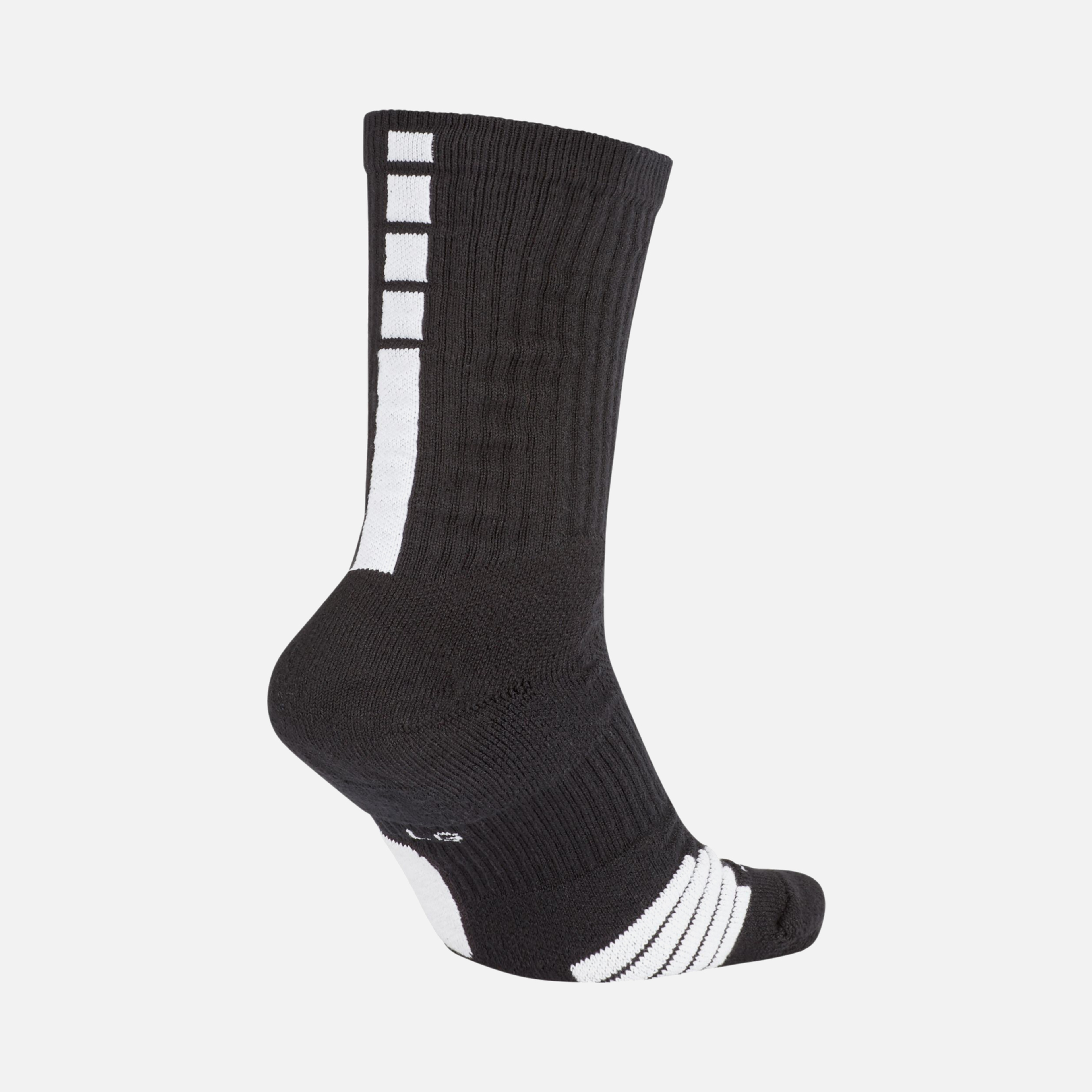 Nike Elite Crew Basketball Unisex Çorap