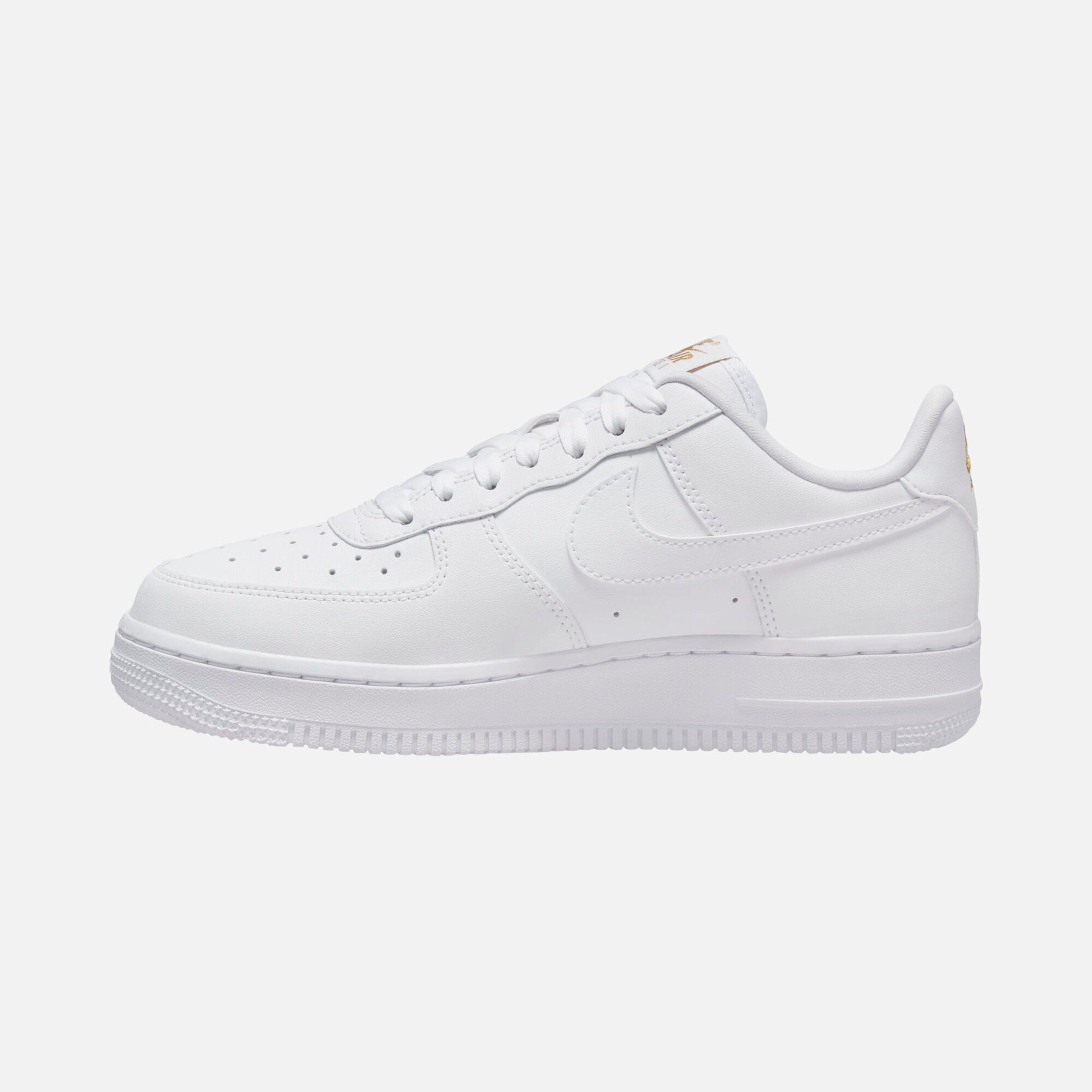 Nike Air Force 1 '07 LX ''Lucky Charms'' Kadın Spor Ayakkabı