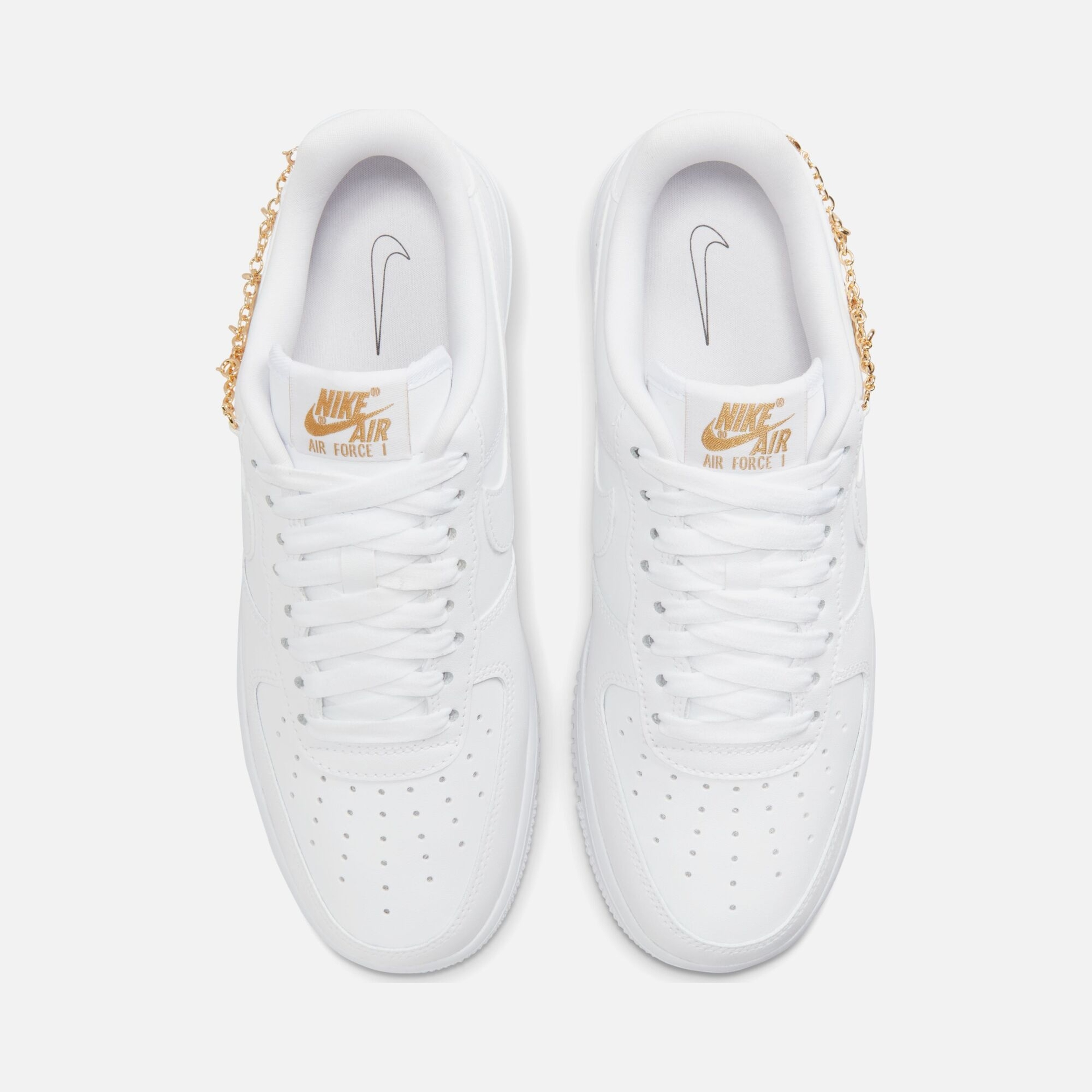Nike Air Force 1 '07 LX ''Lucky Charms'' Kadın Spor Ayakkabı
