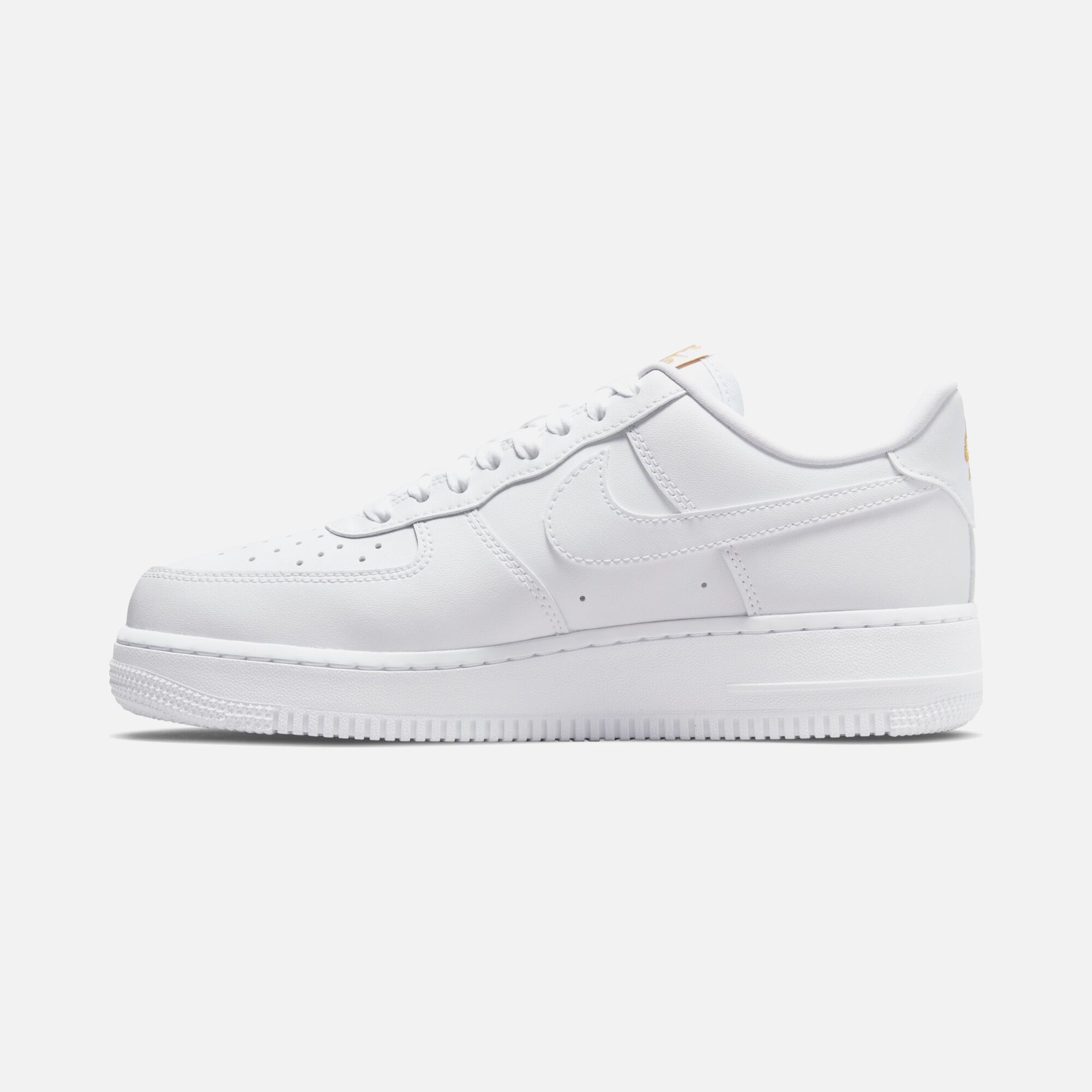 Nike Air Force 1 '07 LX ''Lucky Charms'' Kadın Spor Ayakkabı