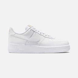 Nike Air Force 1 '07 LX ''Lucky Charms'' Kadın Spor Ayakkabı