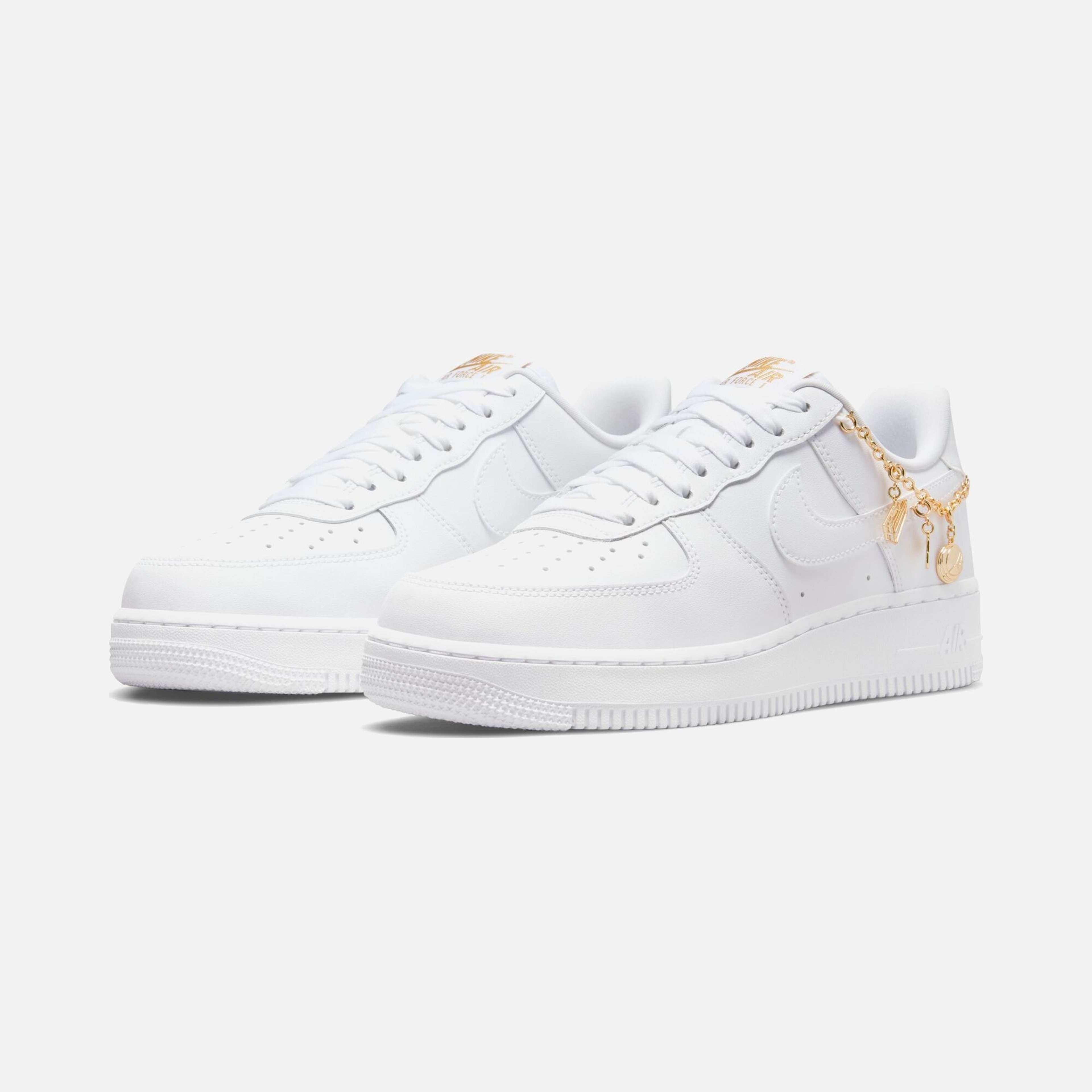 Nike Air Force 1 '07 LX ''Lucky Charms'' Kadın Spor Ayakkabı