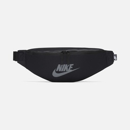 Nike Heritage (3 L) Bel Çantası