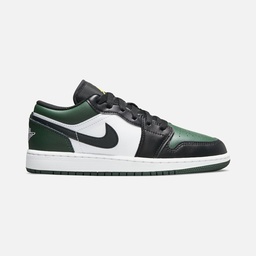 Nike Air Jordan 1 Low SS25 (GS) Spor Ayakkabı