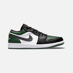 Nike Air Jordan 1 Low CO Erkek Spor Ayakkabı