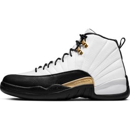 Nike Air Jordan 12 Retro ''Royalty'' Erkek Basketbol Ayakkabısı
