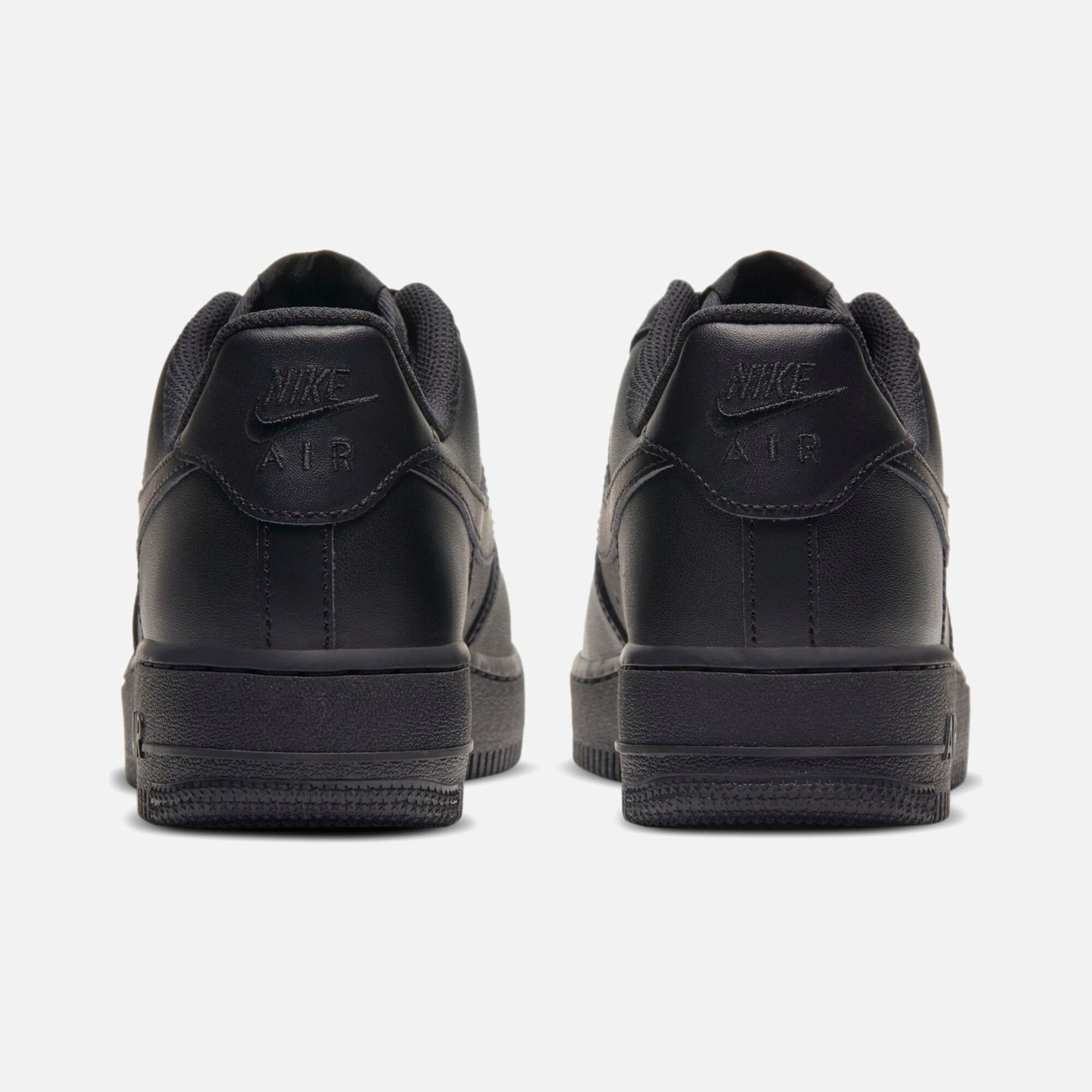 Nike Air Force 1 '07 Co Kadın Spor Ayakkabı