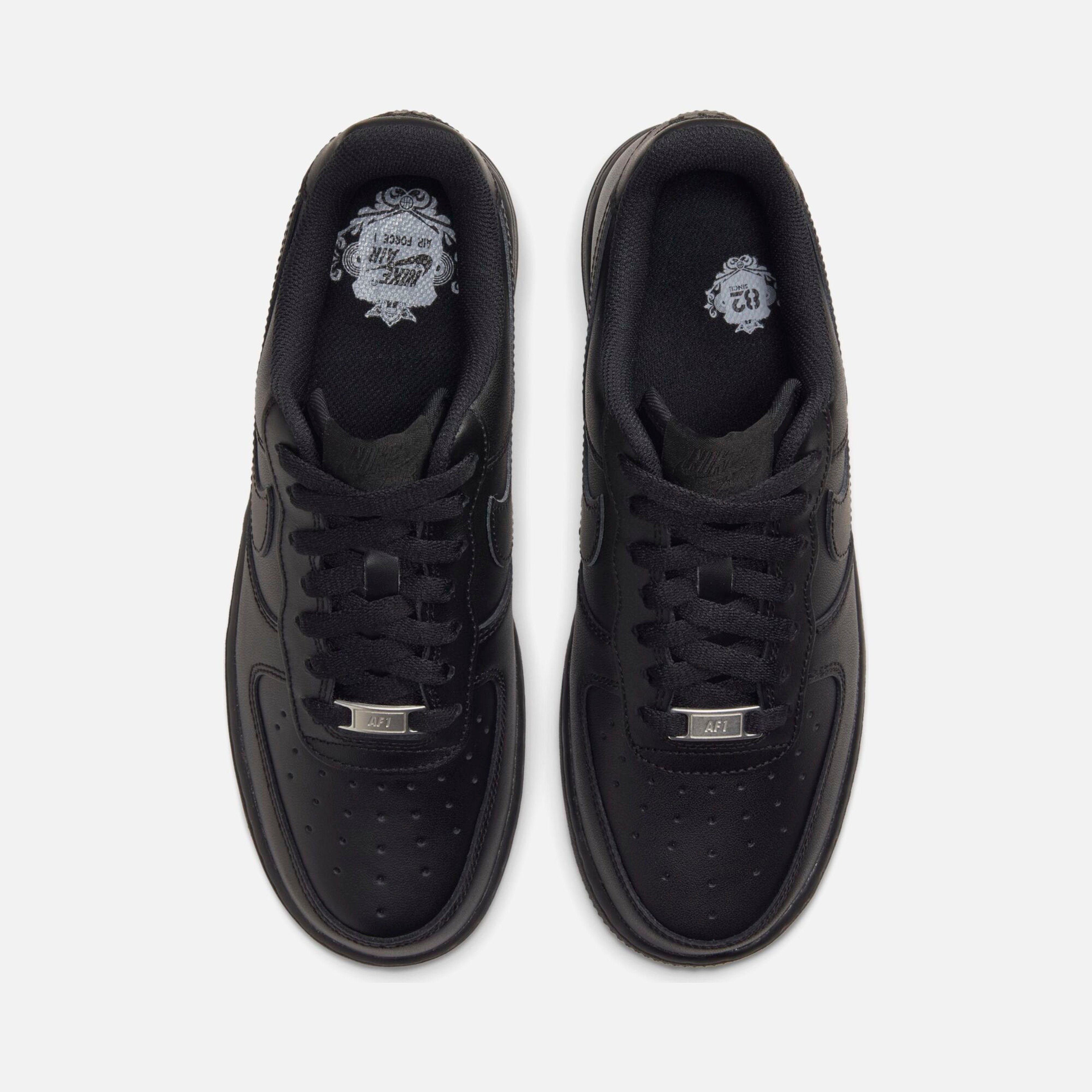 Nike Air Force 1 '07 Co Kadın Spor Ayakkabı