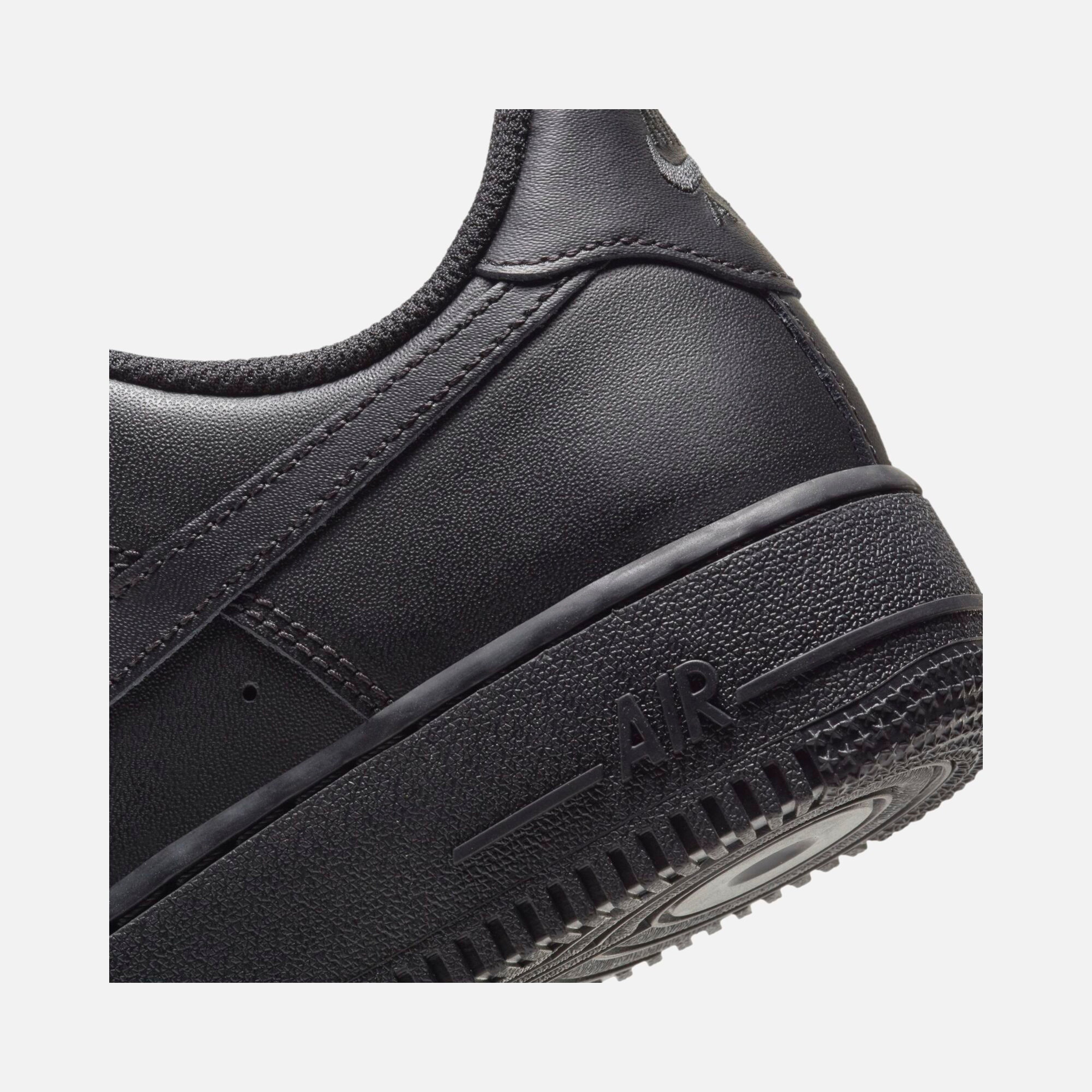 Nike Air Force 1 '07 Co Kadın Spor Ayakkabı