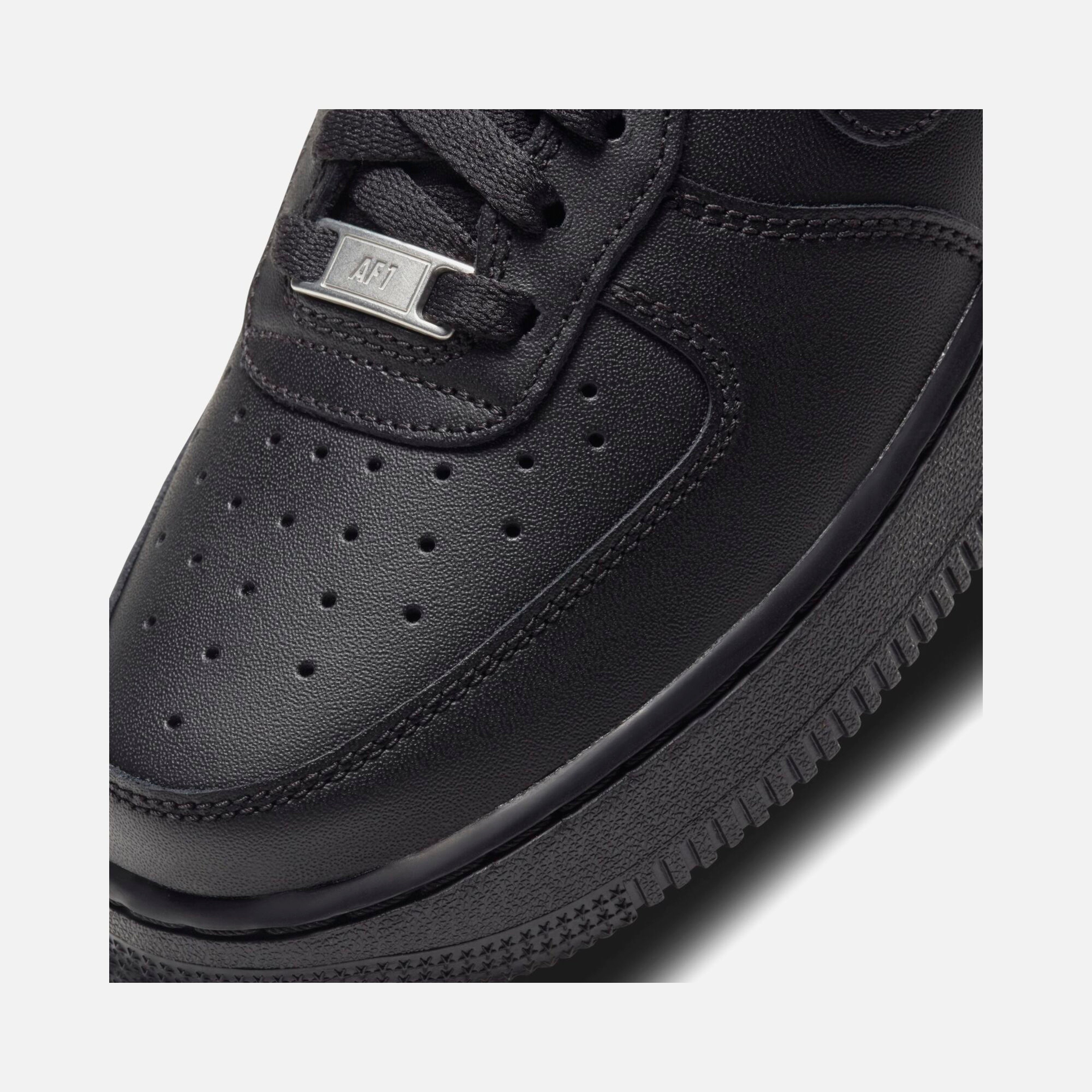 Nike Air Force 1 '07 Co Kadın Spor Ayakkabı