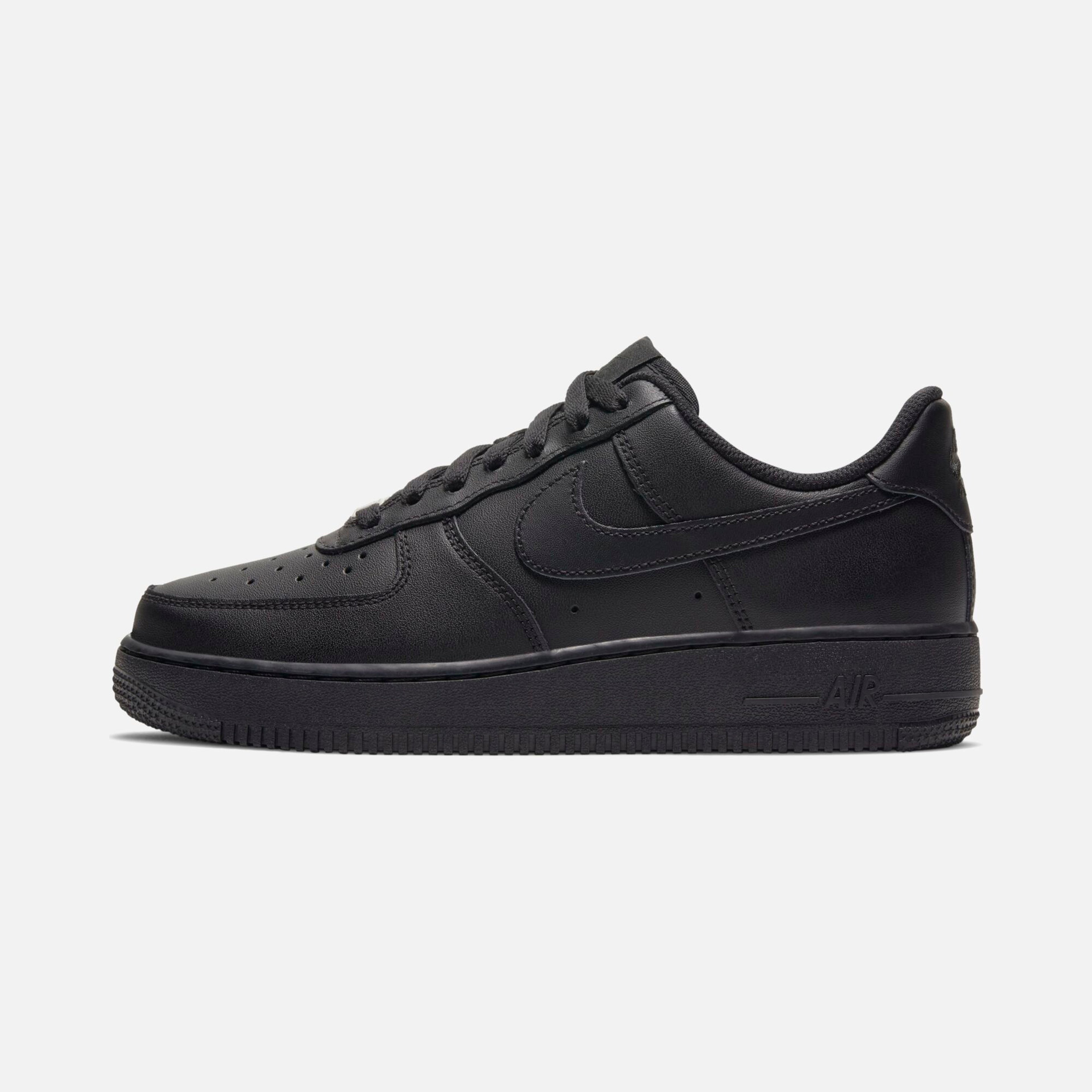 Nike Air Force 1 '07 Co Kadın Spor Ayakkabı