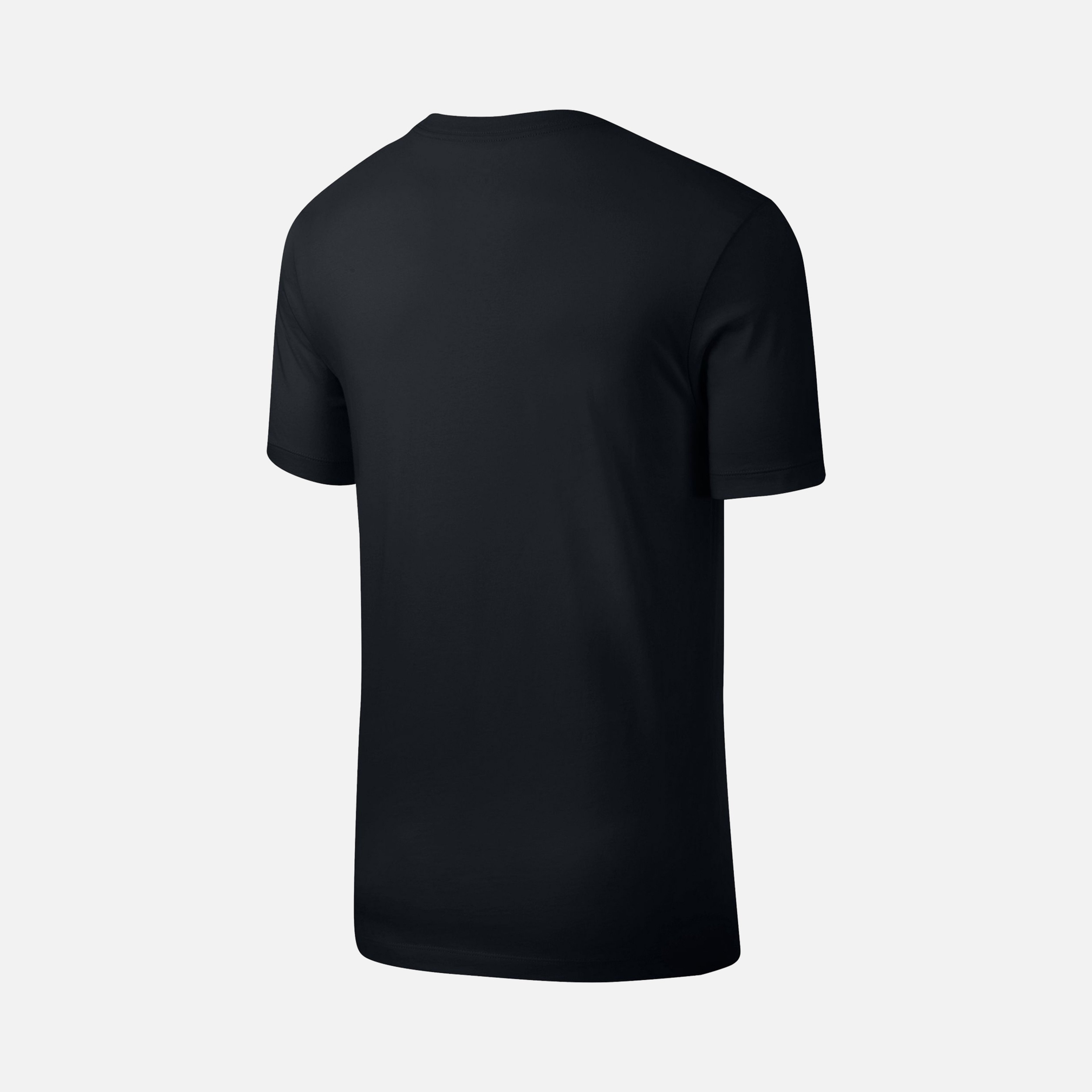 Nike Sportswear Club Short-Sleeve Erkek Tişört