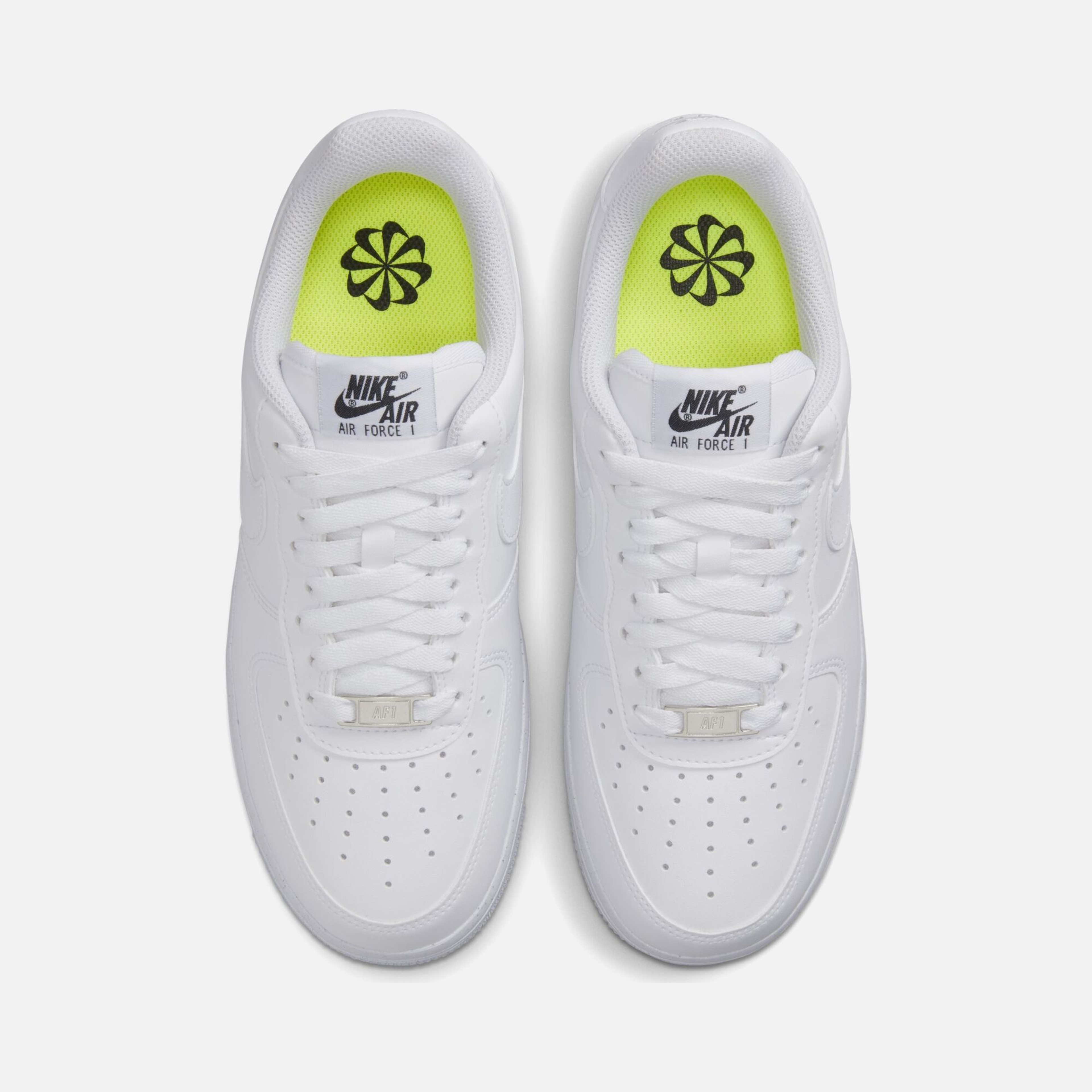 Nike Air Force 1 '07 Next Nature Kadın Spor Ayakkabı