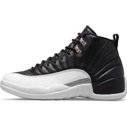 Nike Air Jordan 12 Retro ''Royalty'' Erkek Basketbol Ayakkabısı