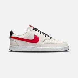 Nike Court Vision Low CO Erkek Spor Ayakkabı