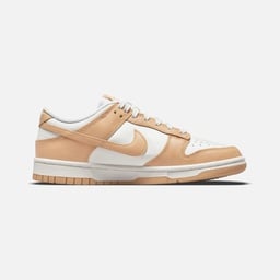 Nike Dunk Low Kadın Spor Ayakkabı