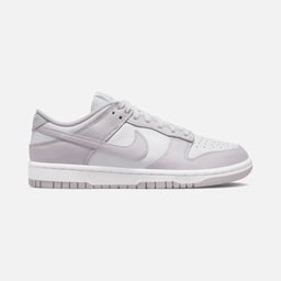 Nike Dunk Low Kadın Spor Ayakkabı