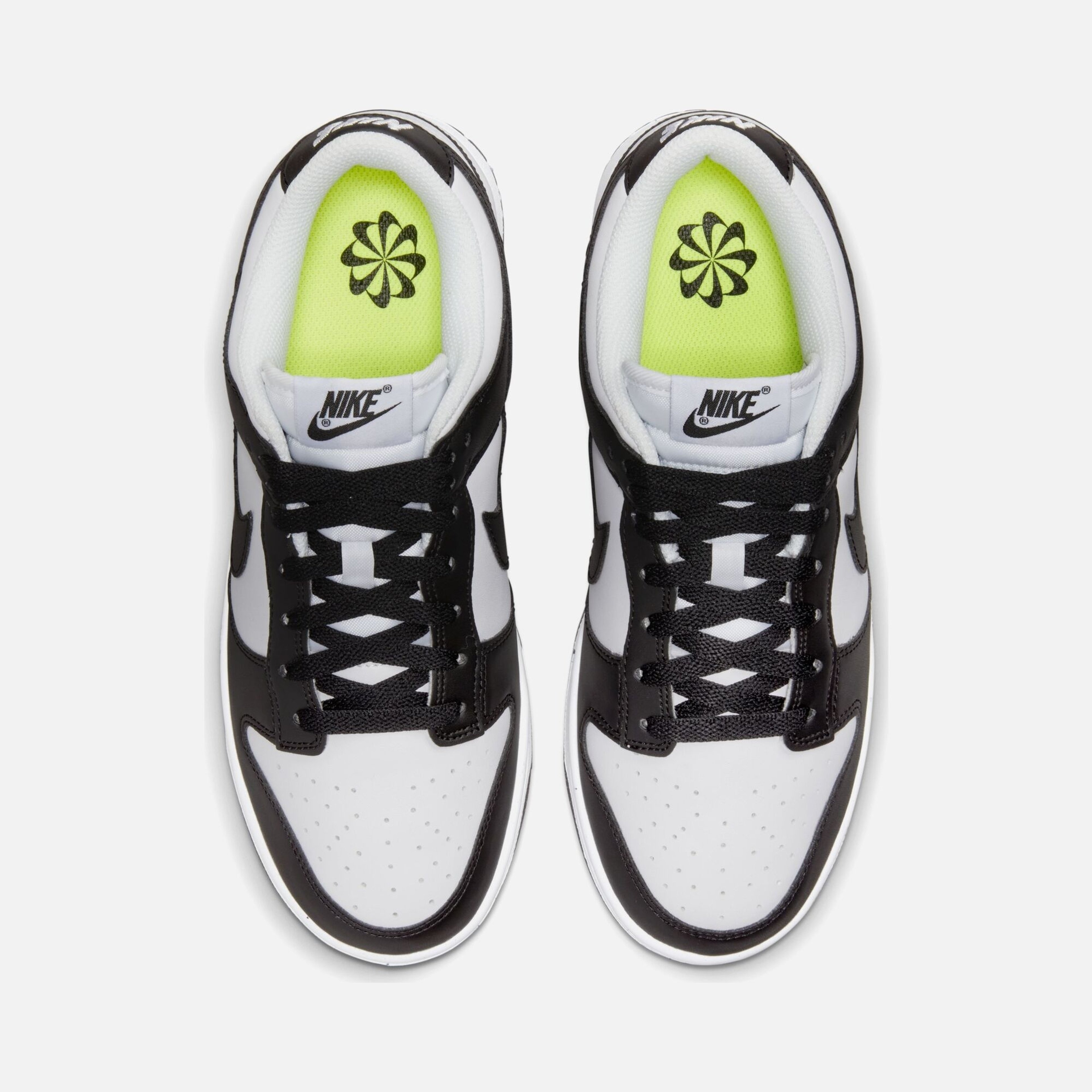 Nike Dunk Low Next Nature Kadın Spor Ayakkabı
