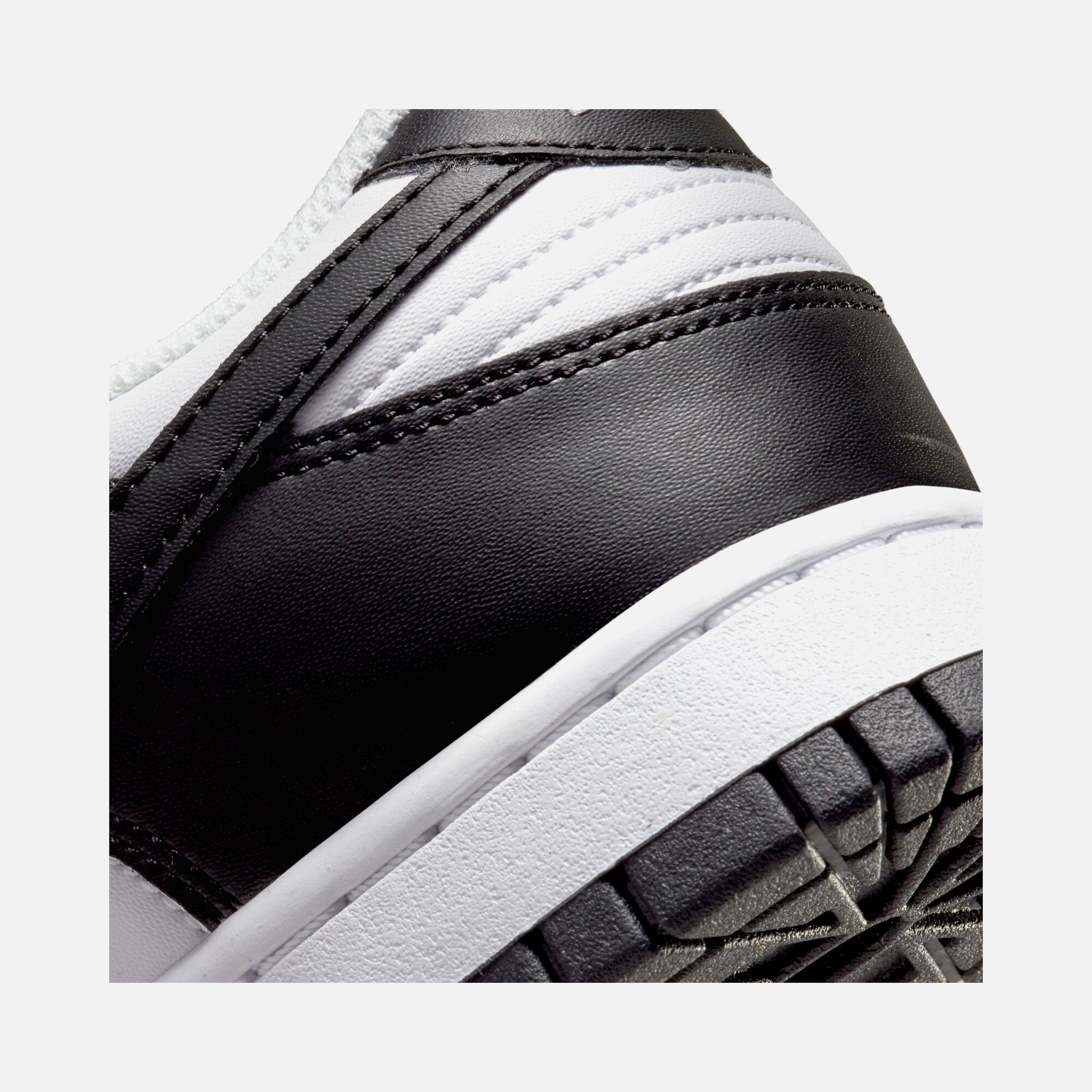 Nike Dunk Low Next Nature Kadın Spor Ayakkabı