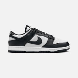 Nike Dunk Low Next Nature Kadın Spor Ayakkabı