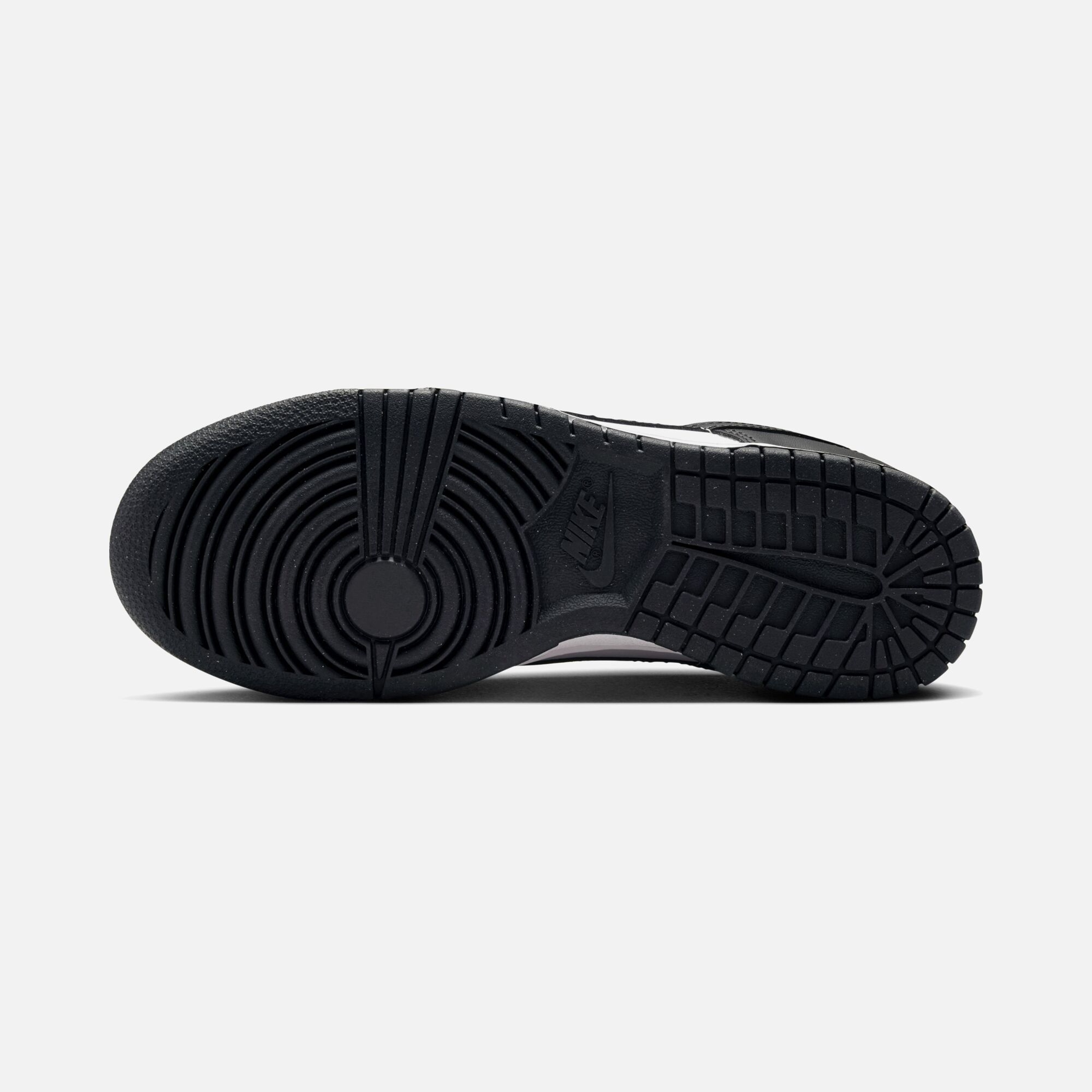 Nike Dunk Low Next Nature Kadın Spor Ayakkabı