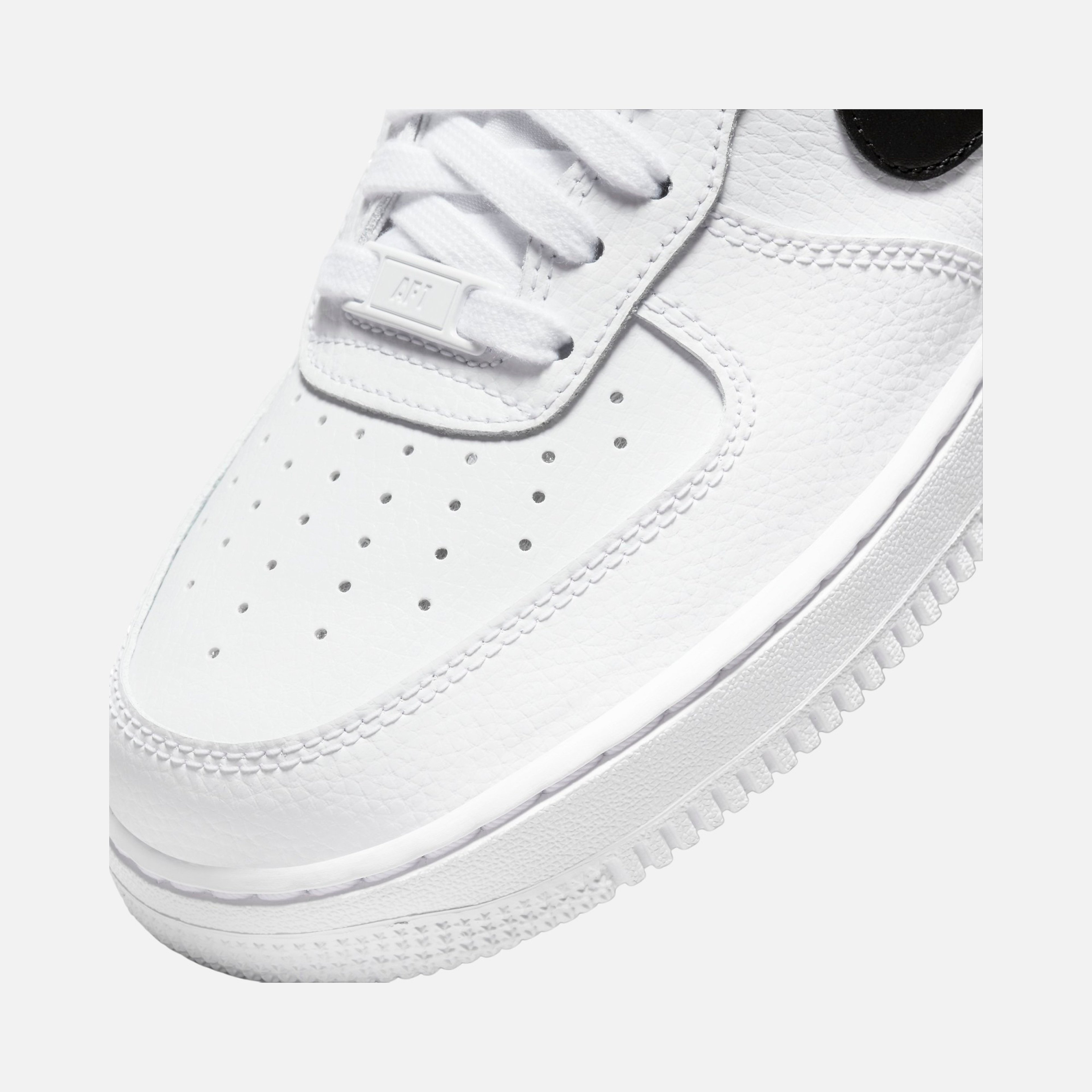 Nike Air Force 1 '07 Co Kadın Spor Ayakkabı